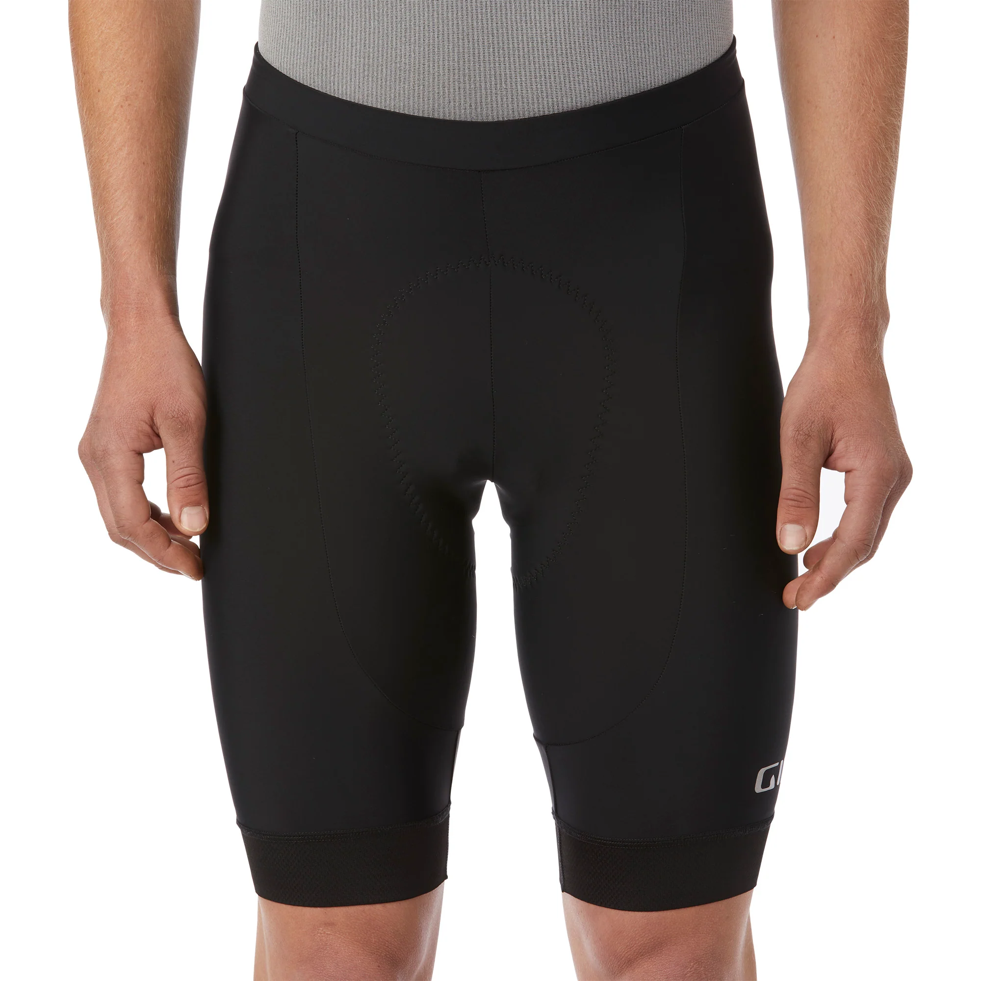 Giro Chrono Expert Shorts - Image 3