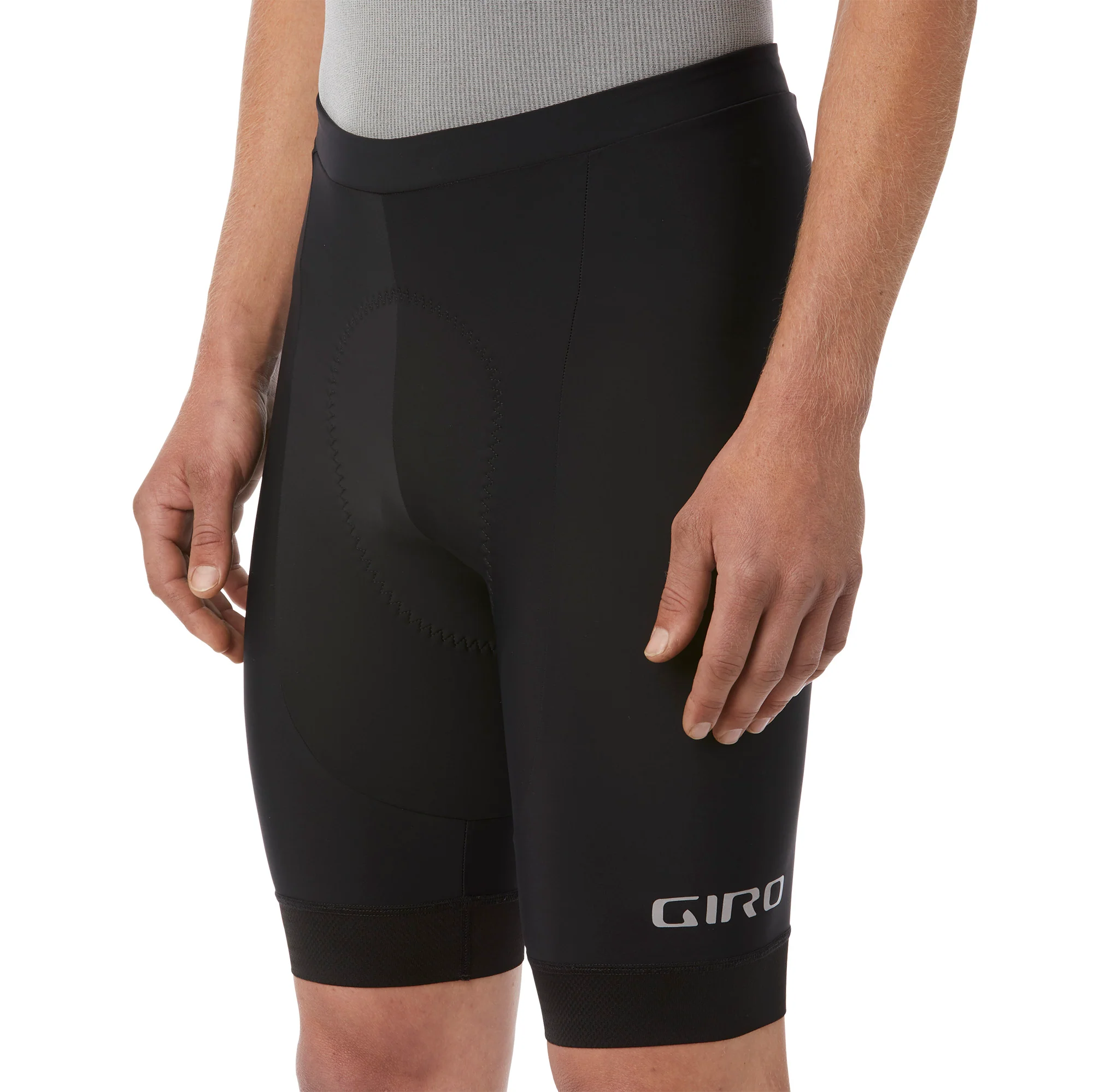 Giro Chrono Expert Shorts - Image 4
