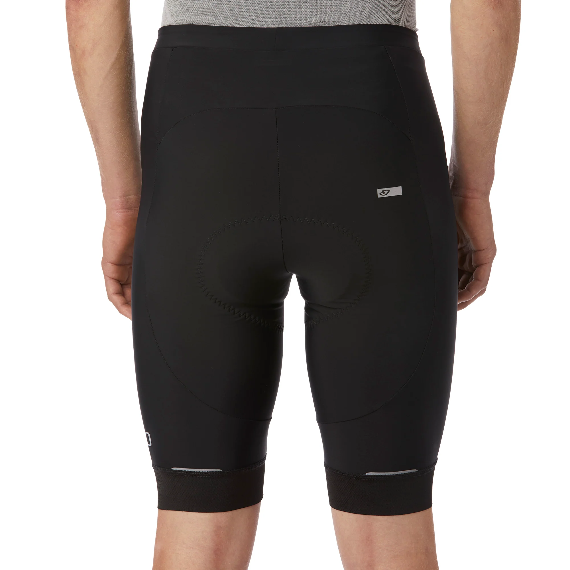 Giro Chrono Expert Shorts - Image 5