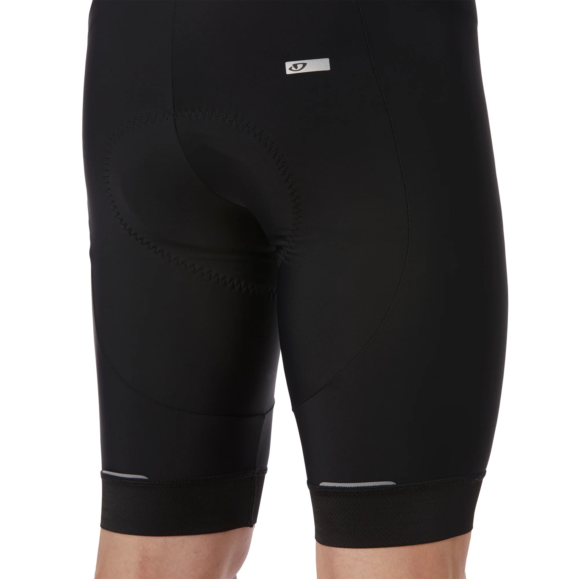 Giro Chrono Expert Shorts - Image 6