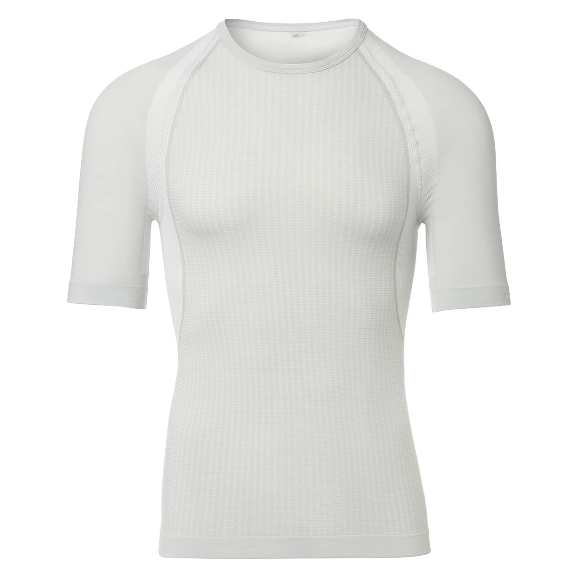 Giro Chrono Short Sleeve Base Layer - Image 2