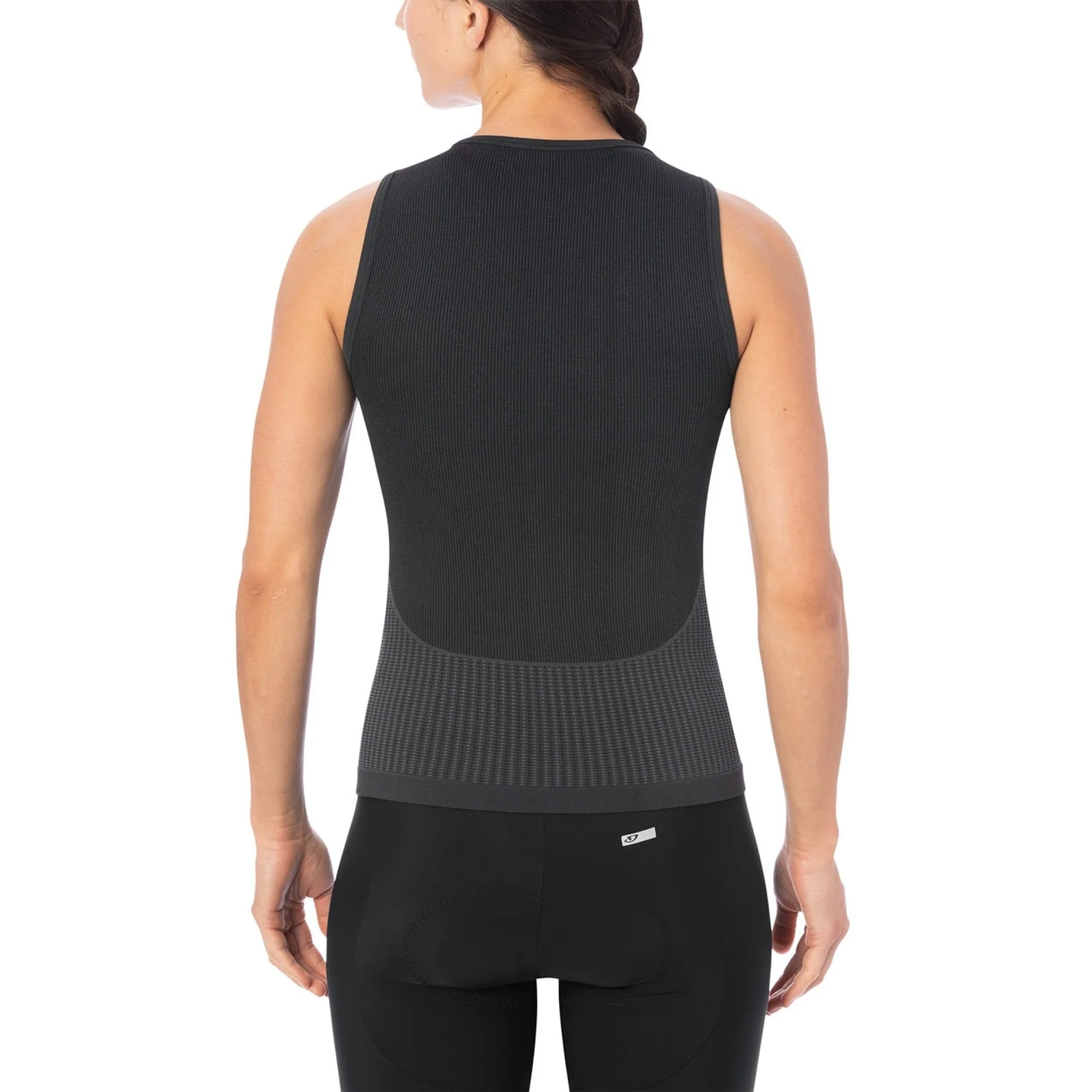 Giro Chrono Sleeveless Base Layer Womens - Image 4