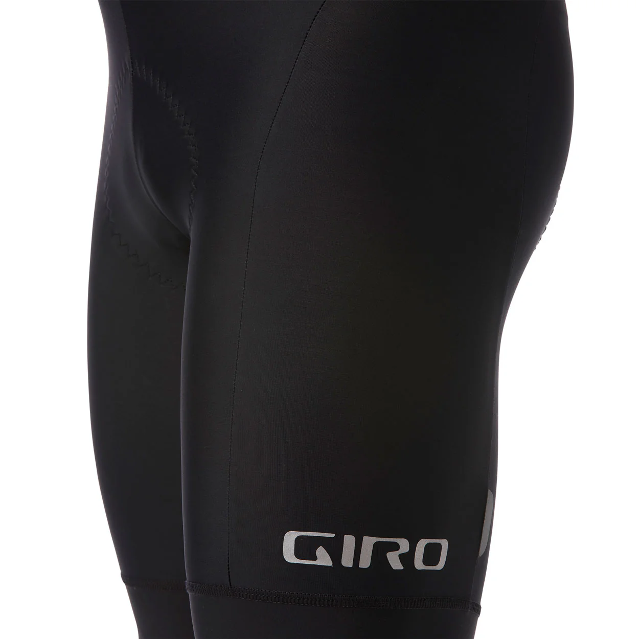 Giro Chrono Sport Bib Short - Image 5