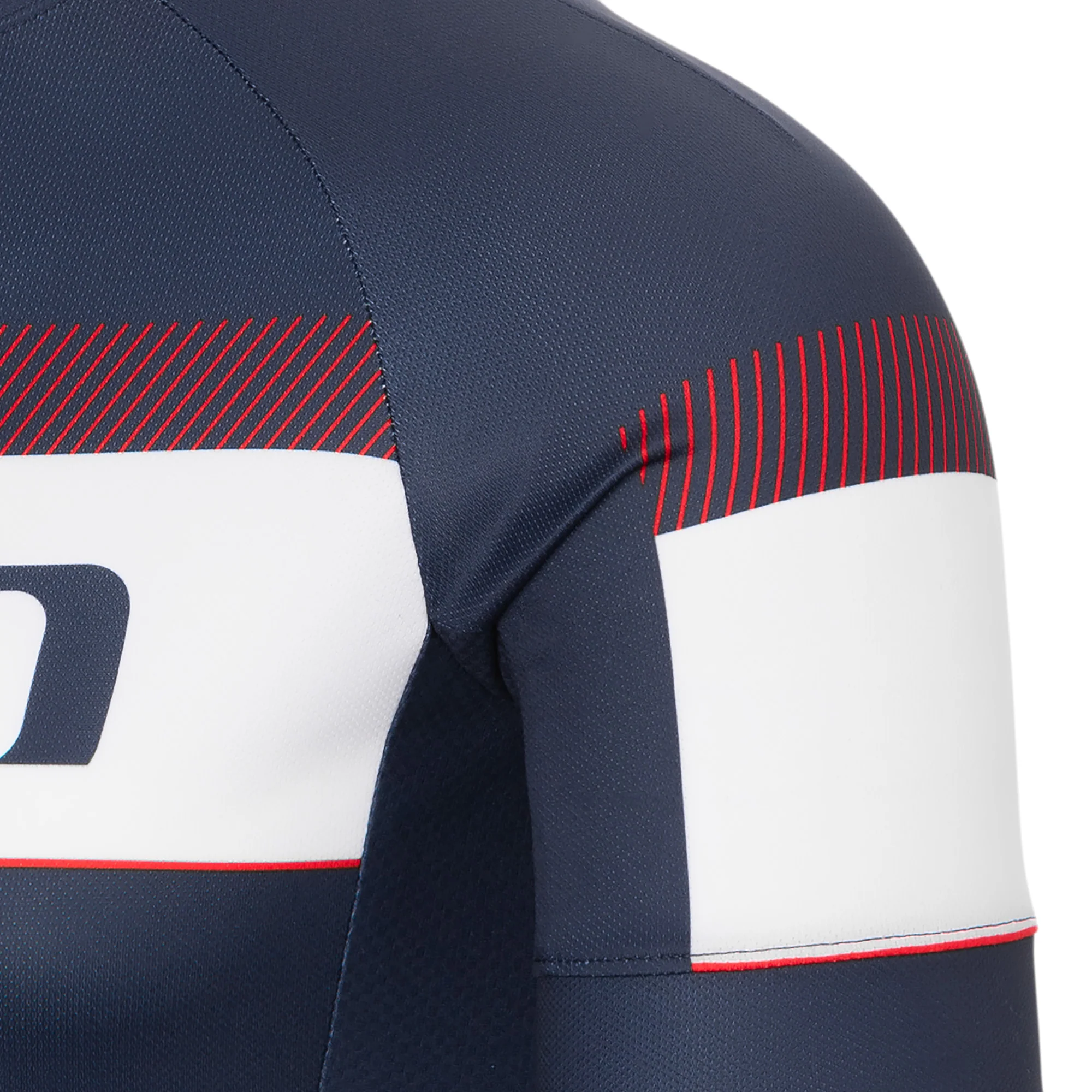 Giro Chrono Sport Jersey - Image 10