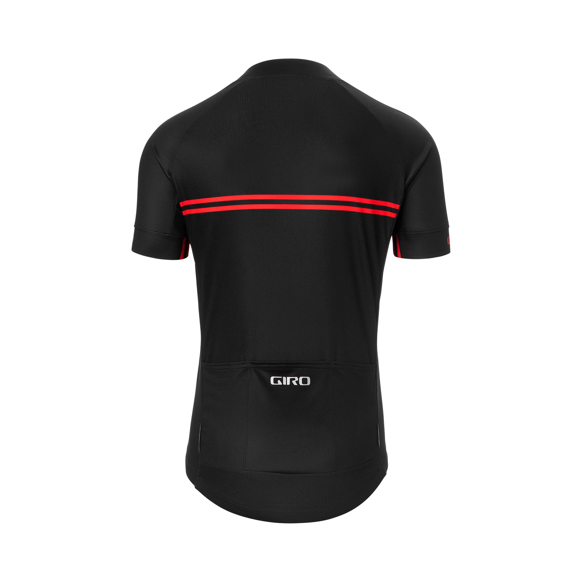 Giro Chrono Sport Jersey - Image 2