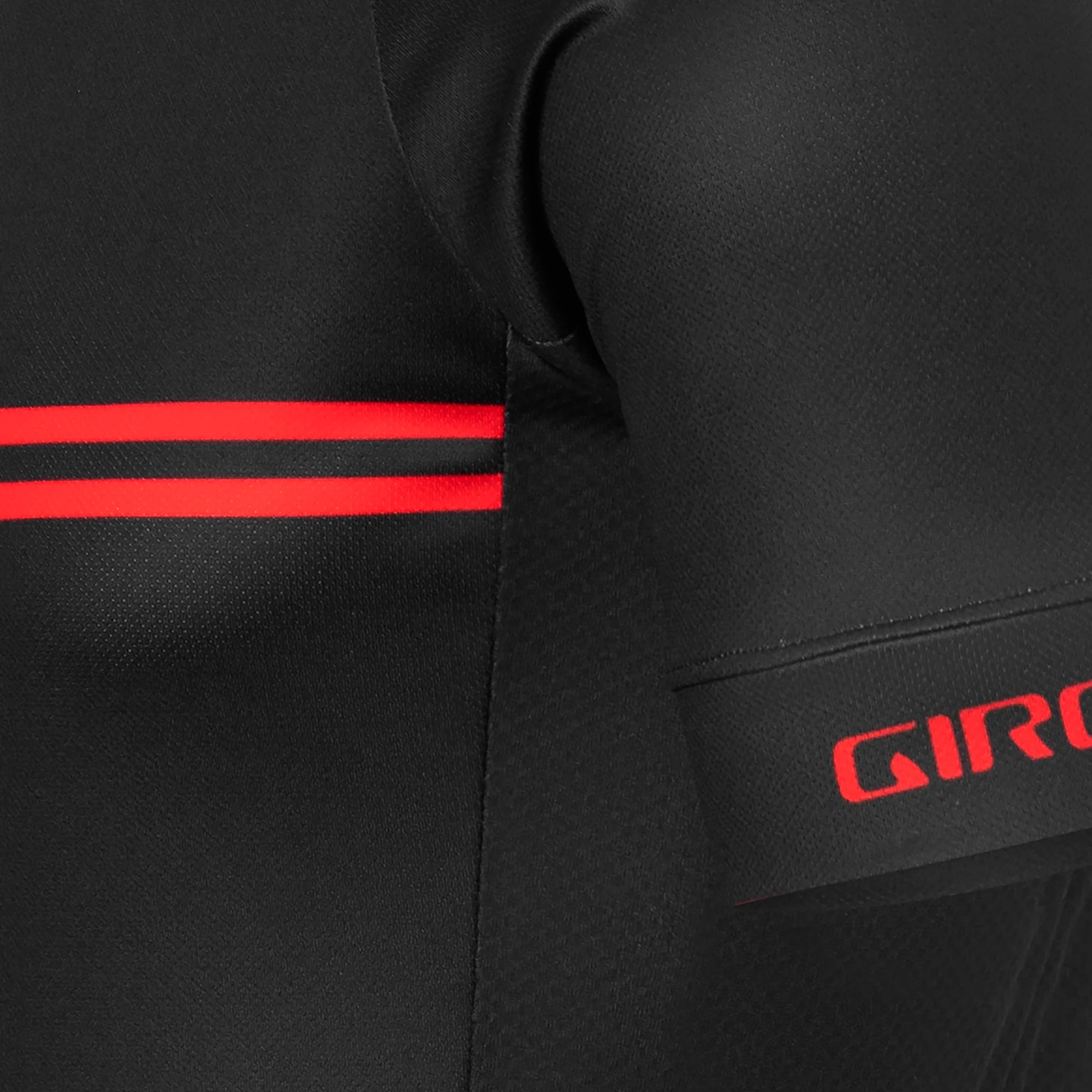 Giro Chrono Sport Jersey - Image 3