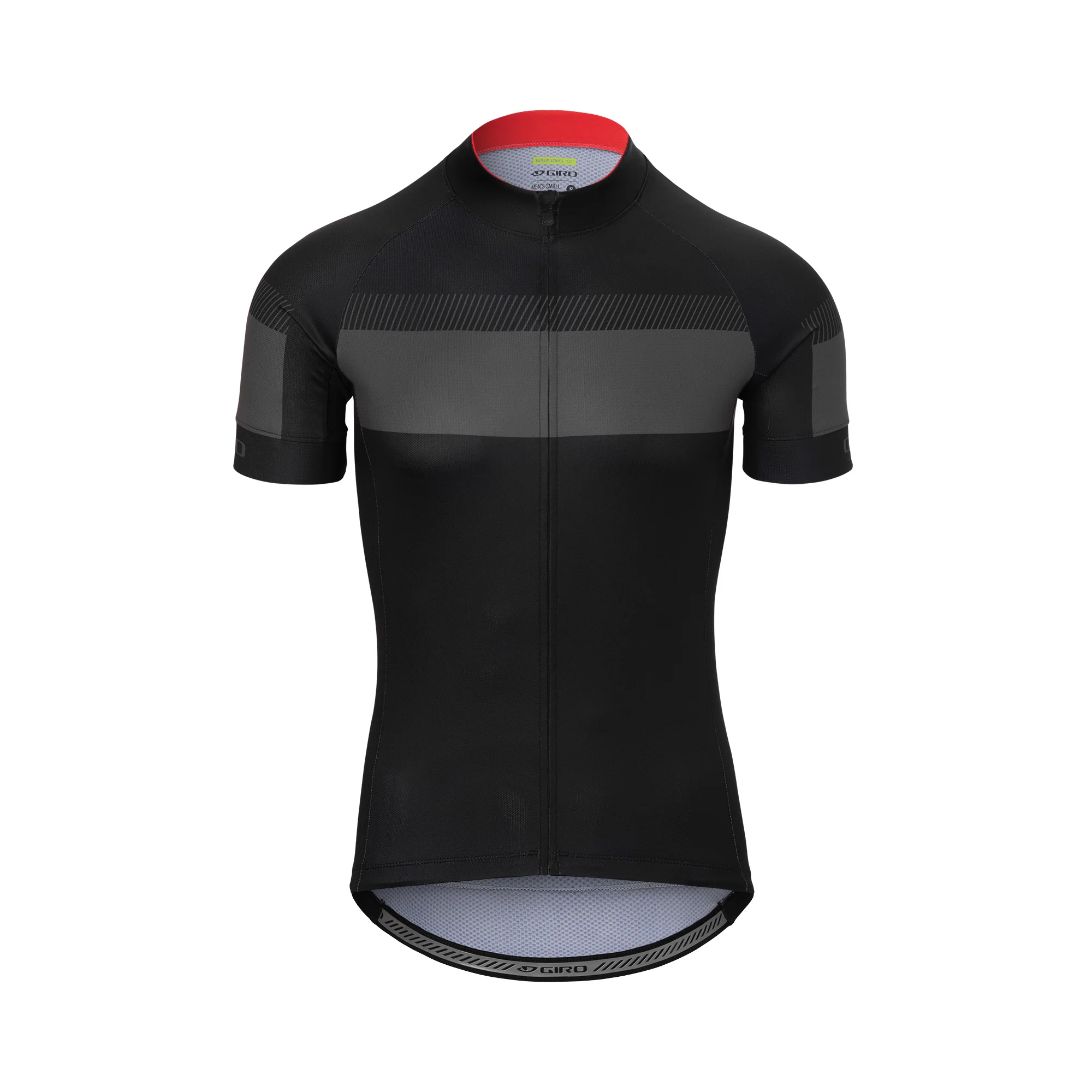 Giro Chrono Sport Jersey - Image 5