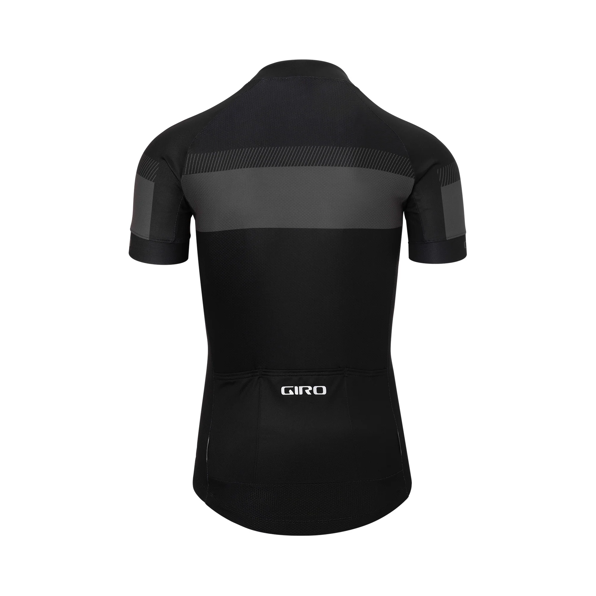 Giro Chrono Sport Jersey - Image 6
