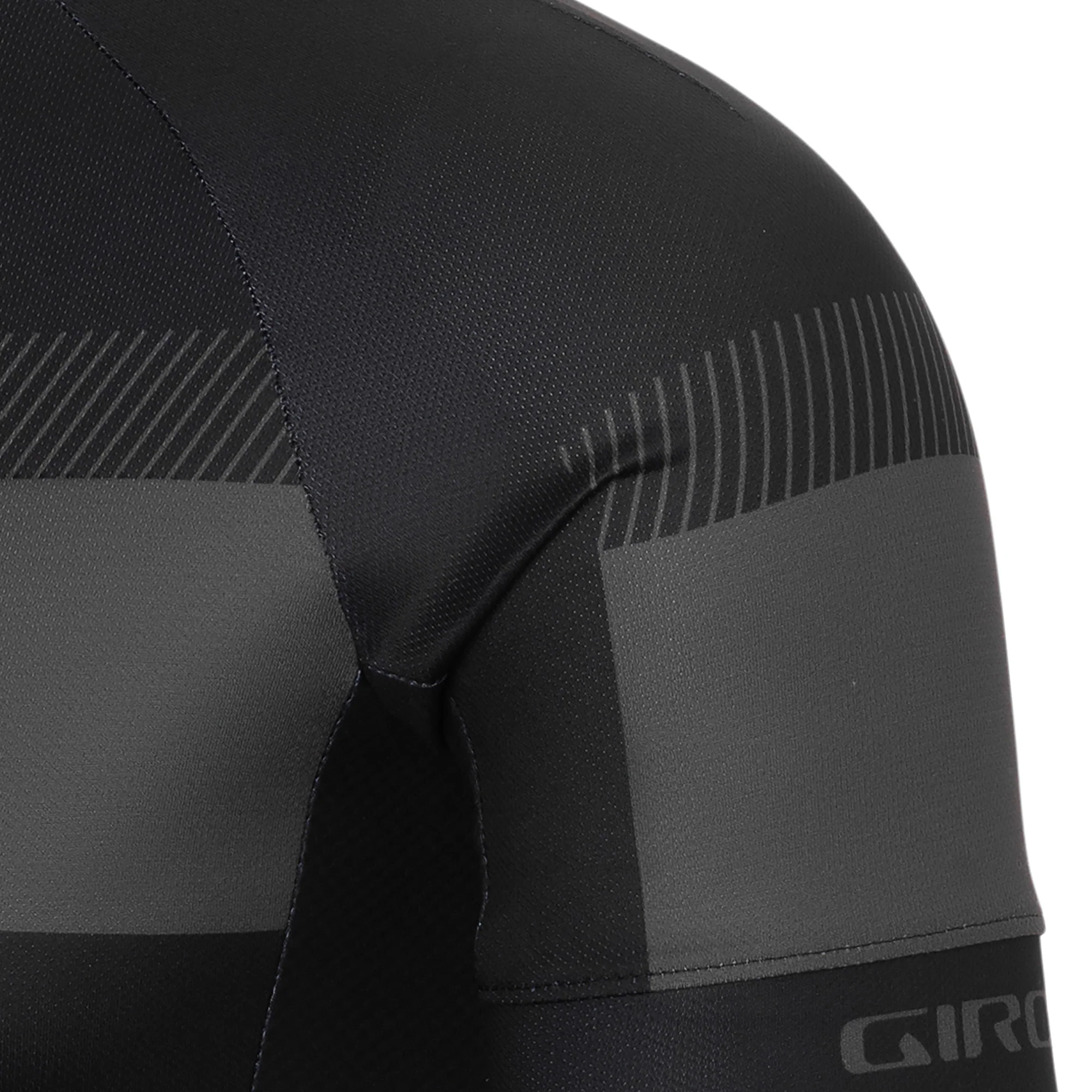 Giro Chrono Sport Jersey - Image 7