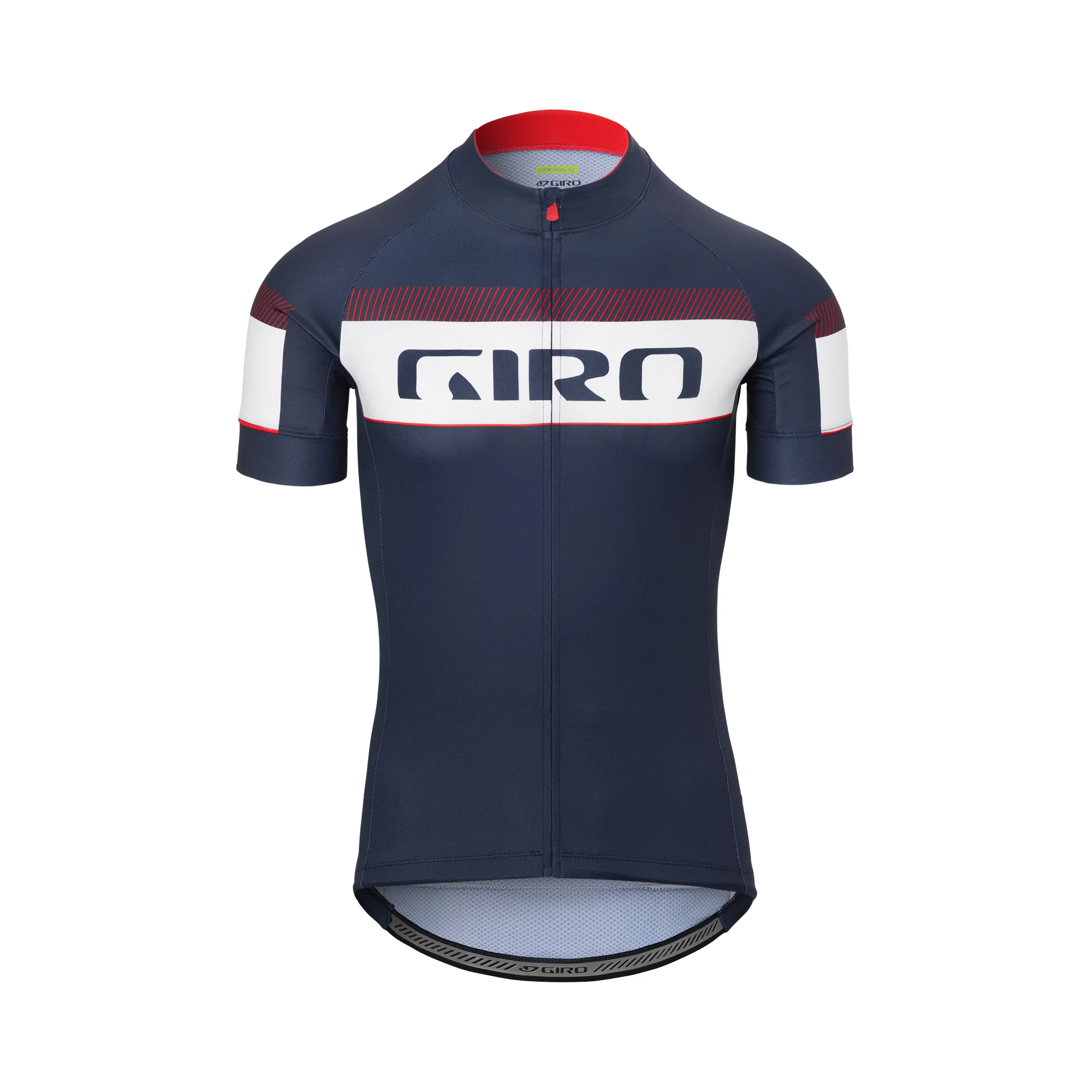 Giro Chrono Sport Jersey - Image 8