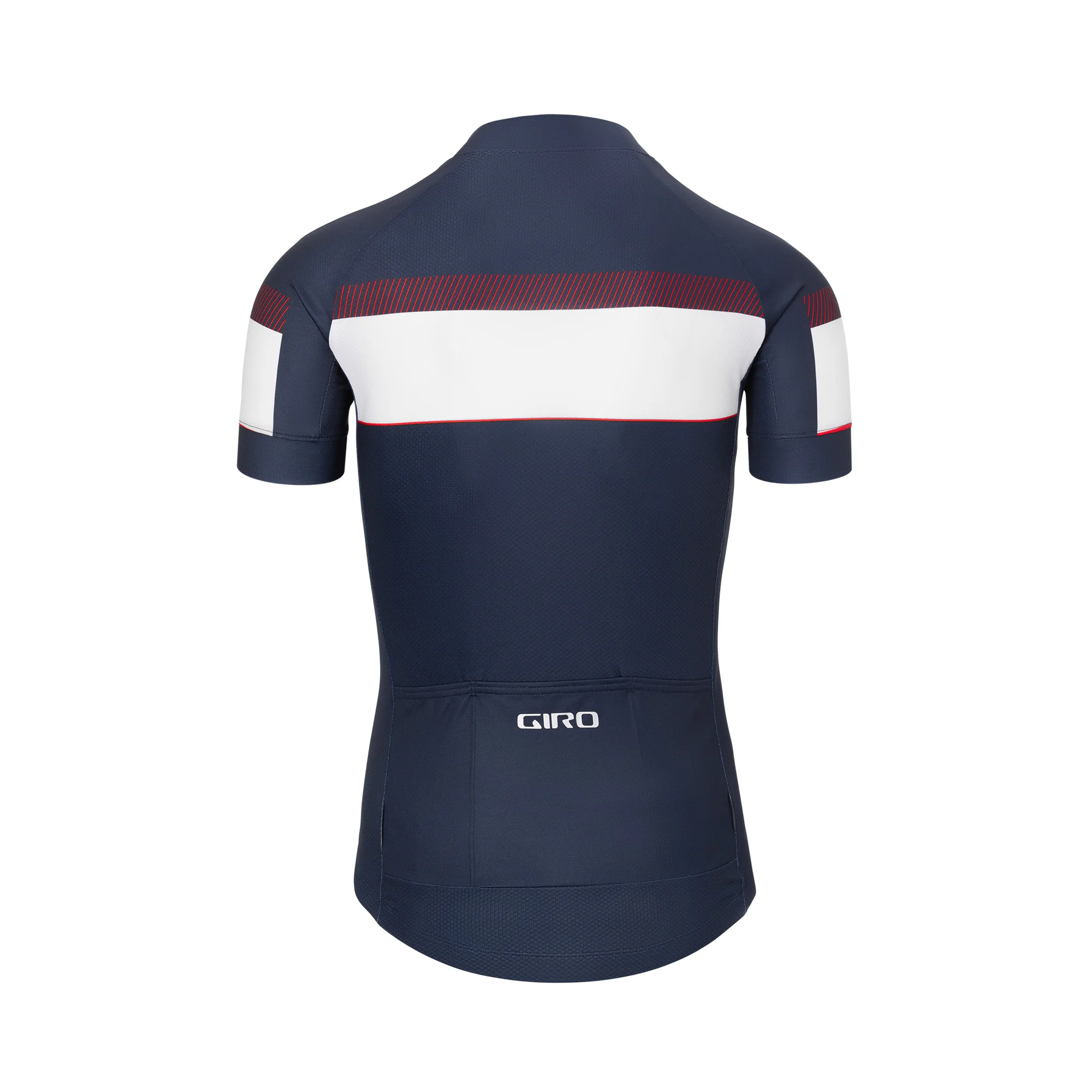Giro Chrono Sport Jersey - Image 9