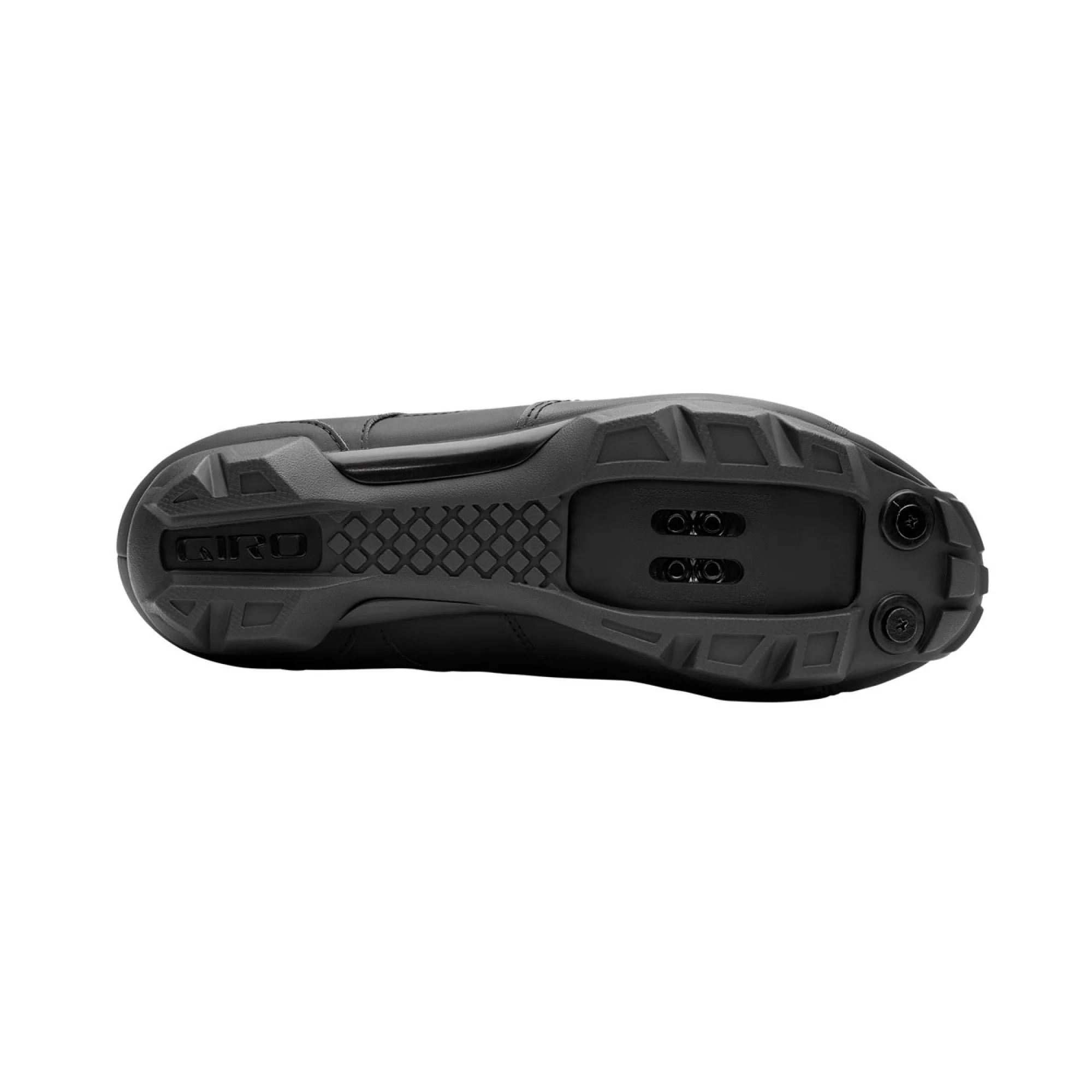 Giro Cylinder II Shoe - Image 3