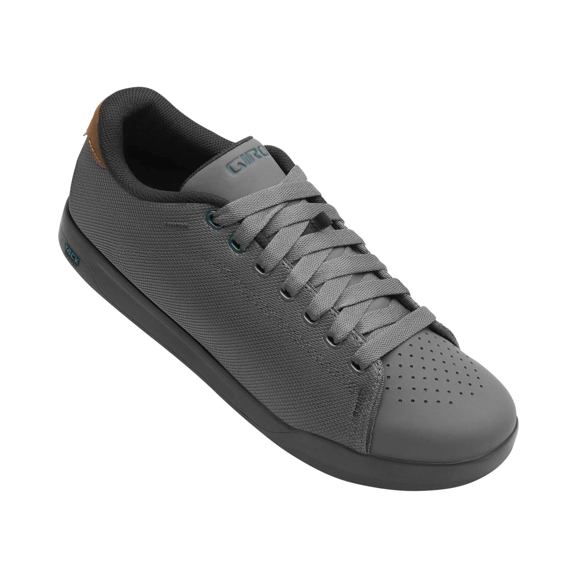 Giro Deed Shoe - Image 4