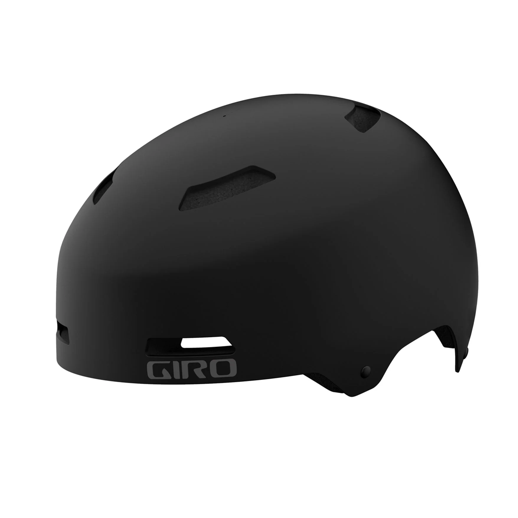 Giro Dime Helmet - Image 3
