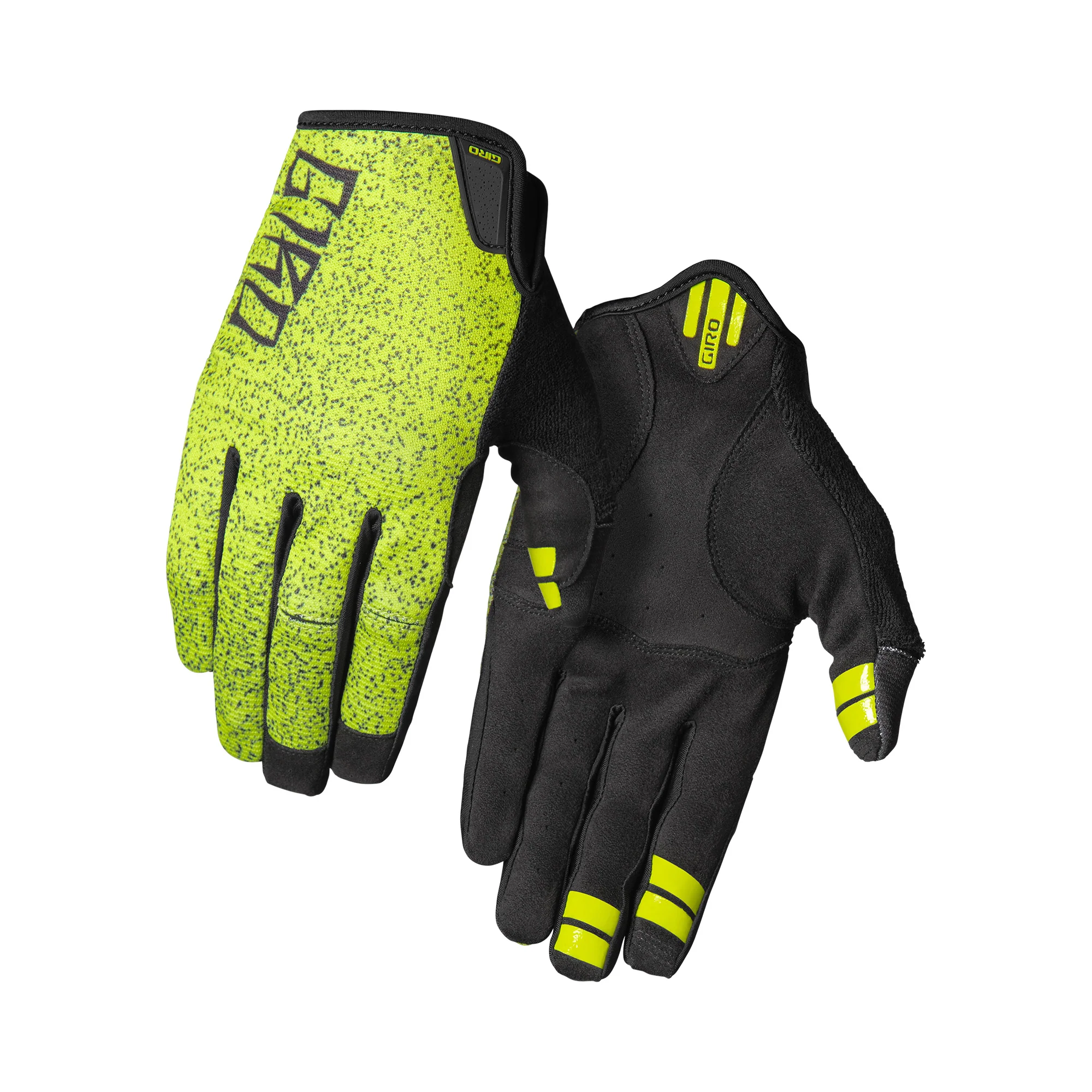 Giro DND Gloves - Image 3