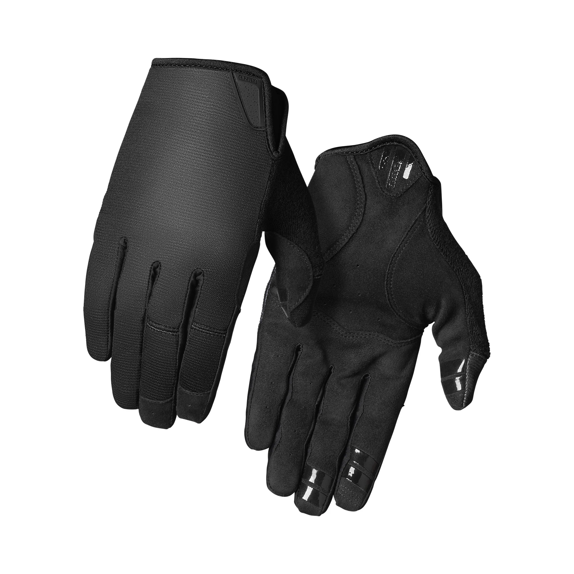 Giro DND Gloves - Image 4