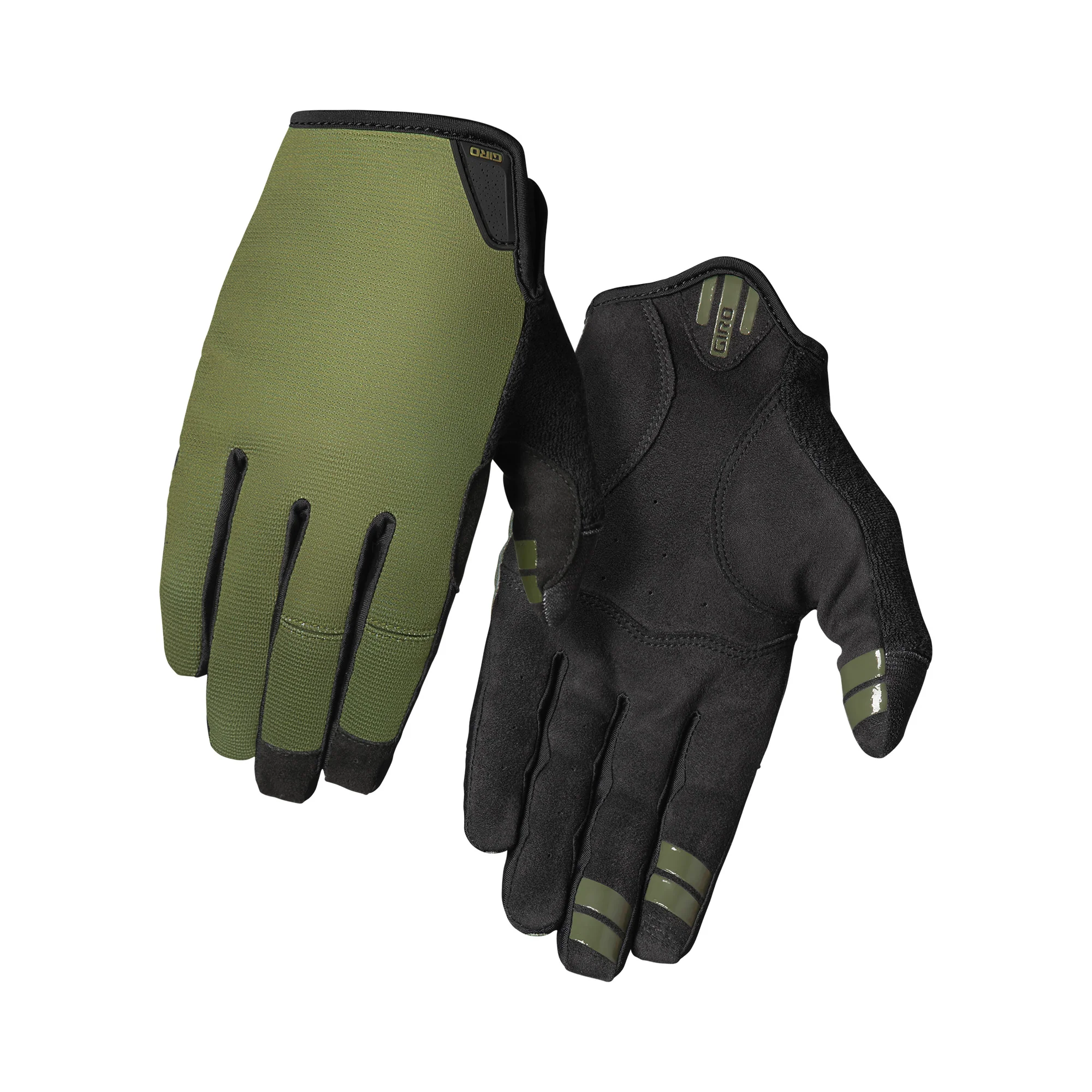 Giro DND Gloves - Image 5