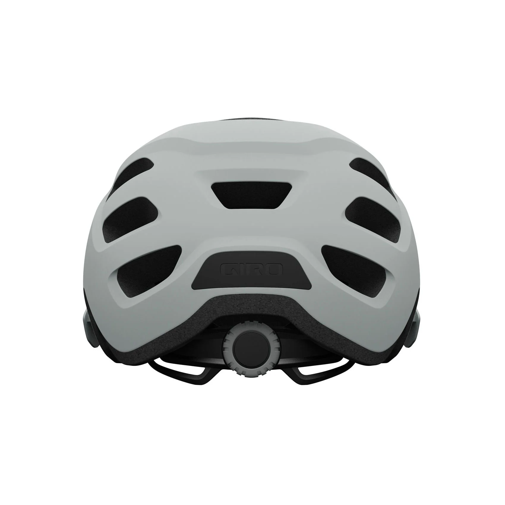 Giro Elixir Helmet - Image 3