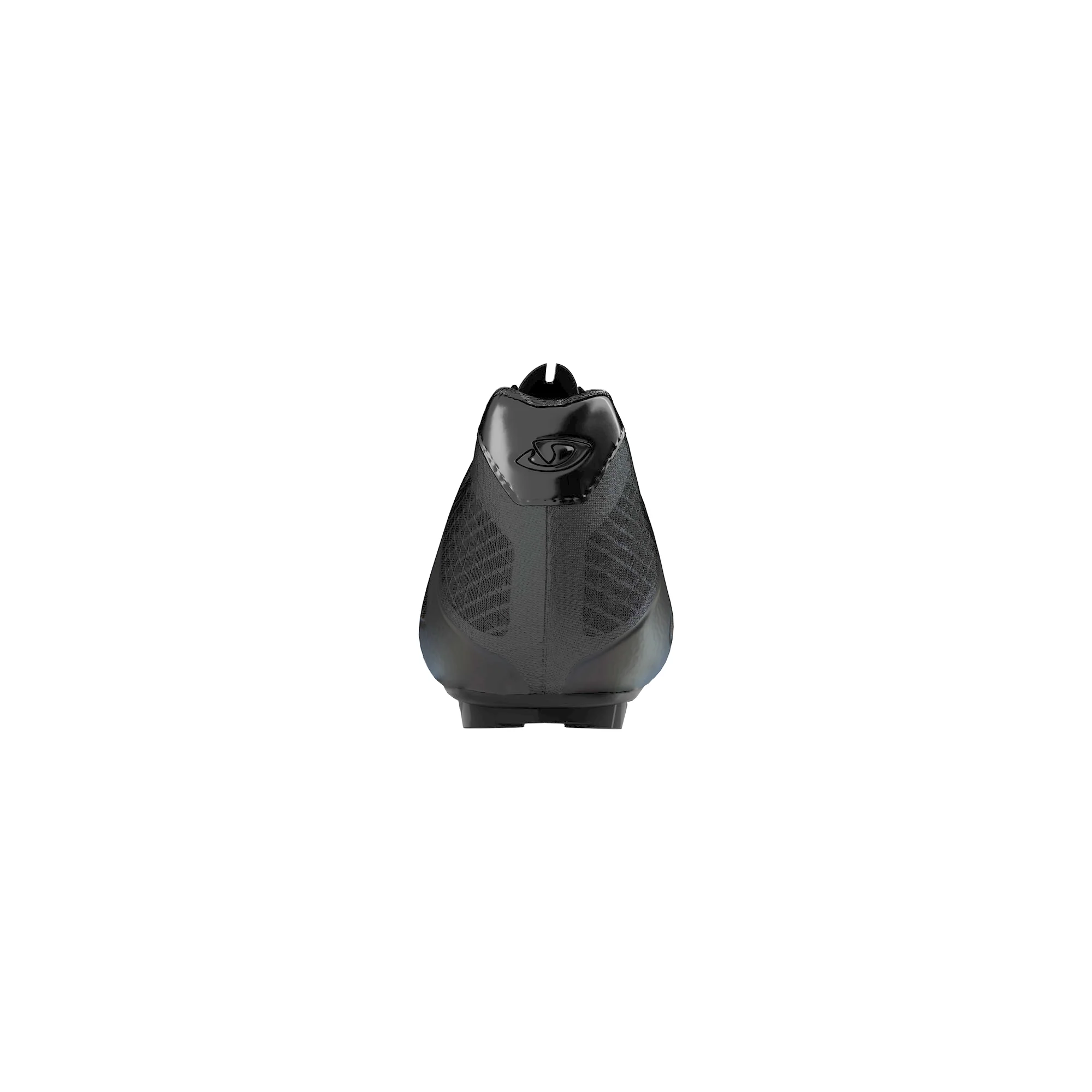 Giro Empire SLX Shoe - Image 10