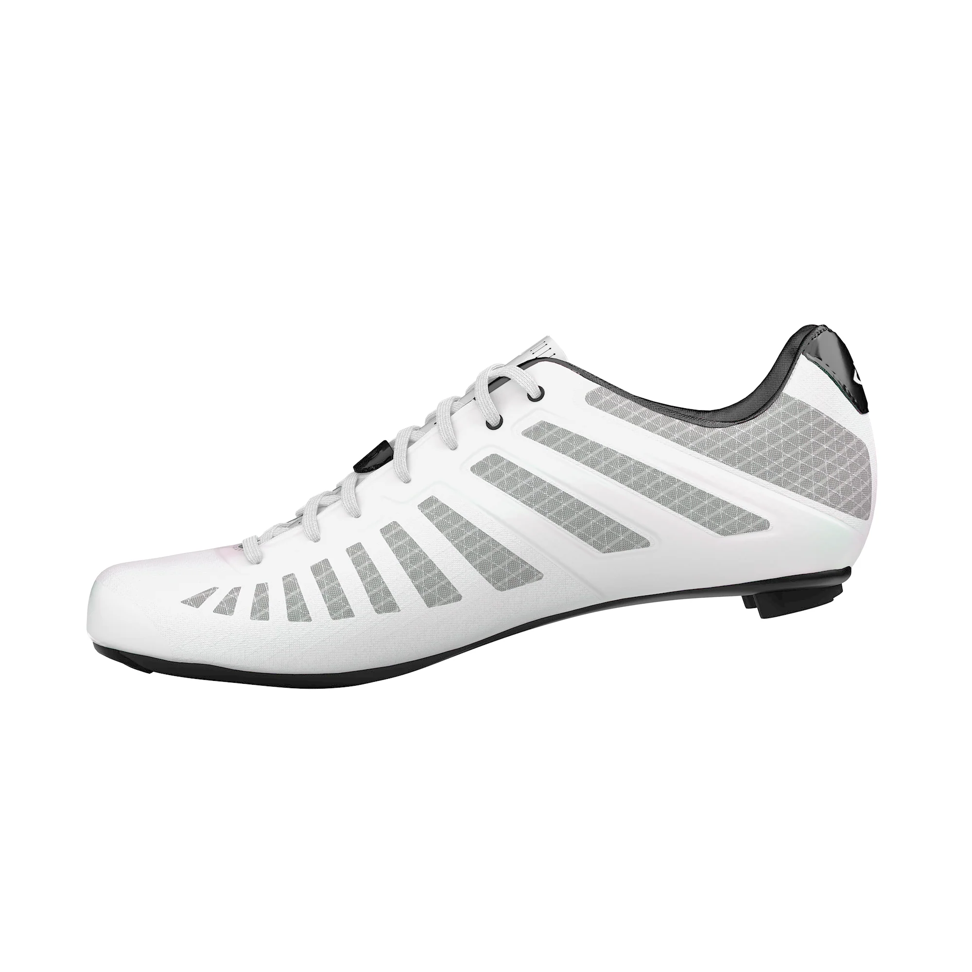 Giro Empire SLX Shoe - Image 3