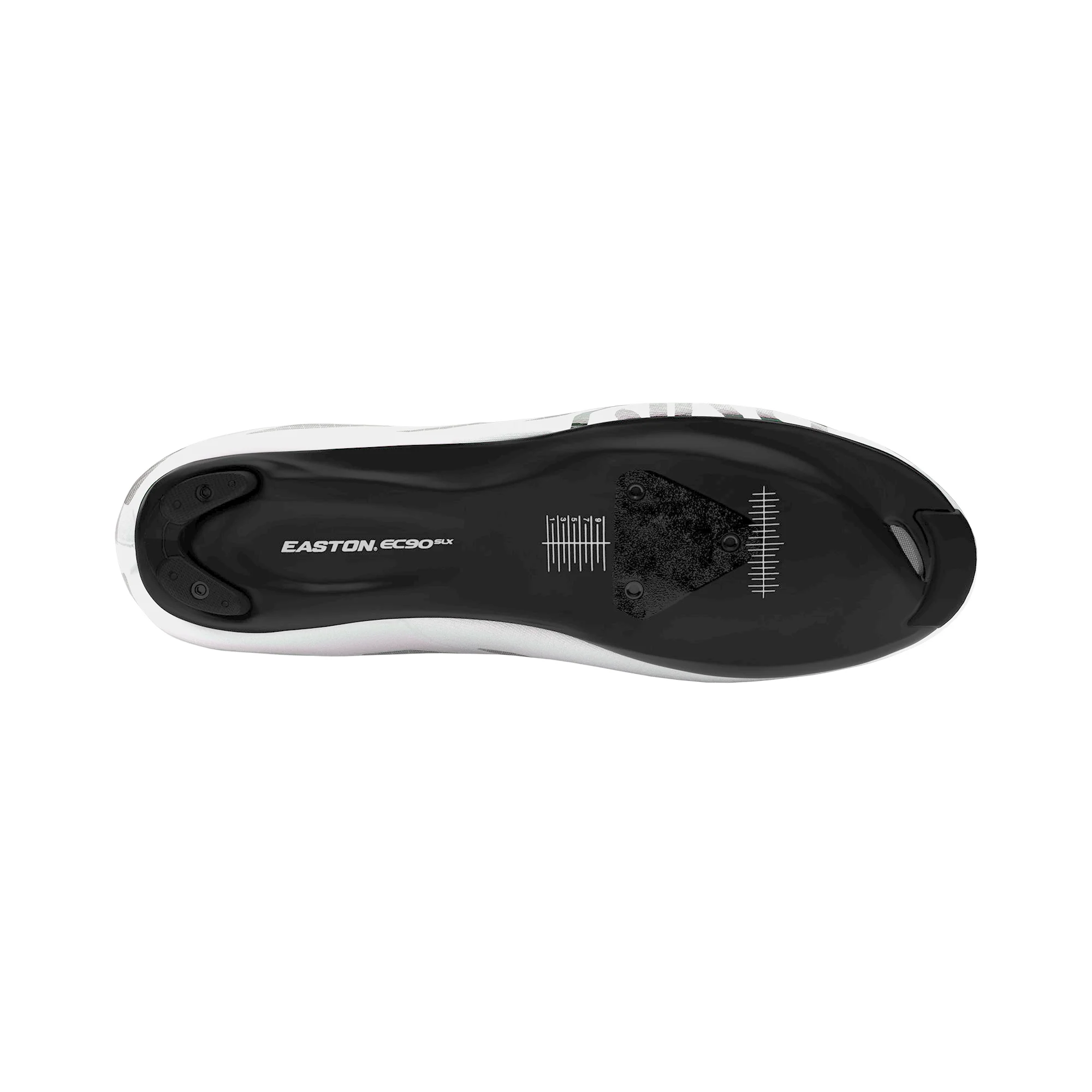 Giro Empire SLX Shoe - Image 5
