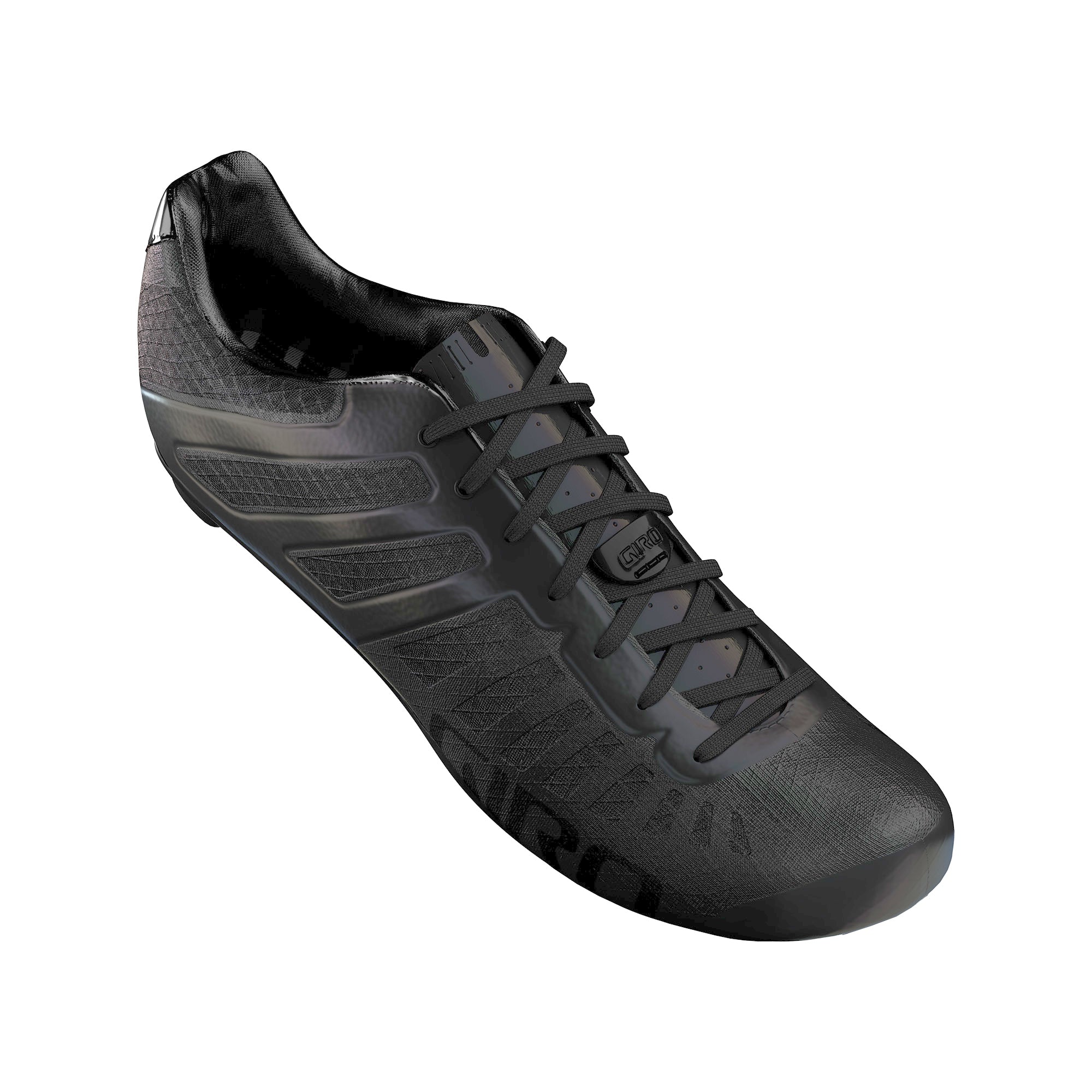 Giro Empire SLX Shoe - Image 6