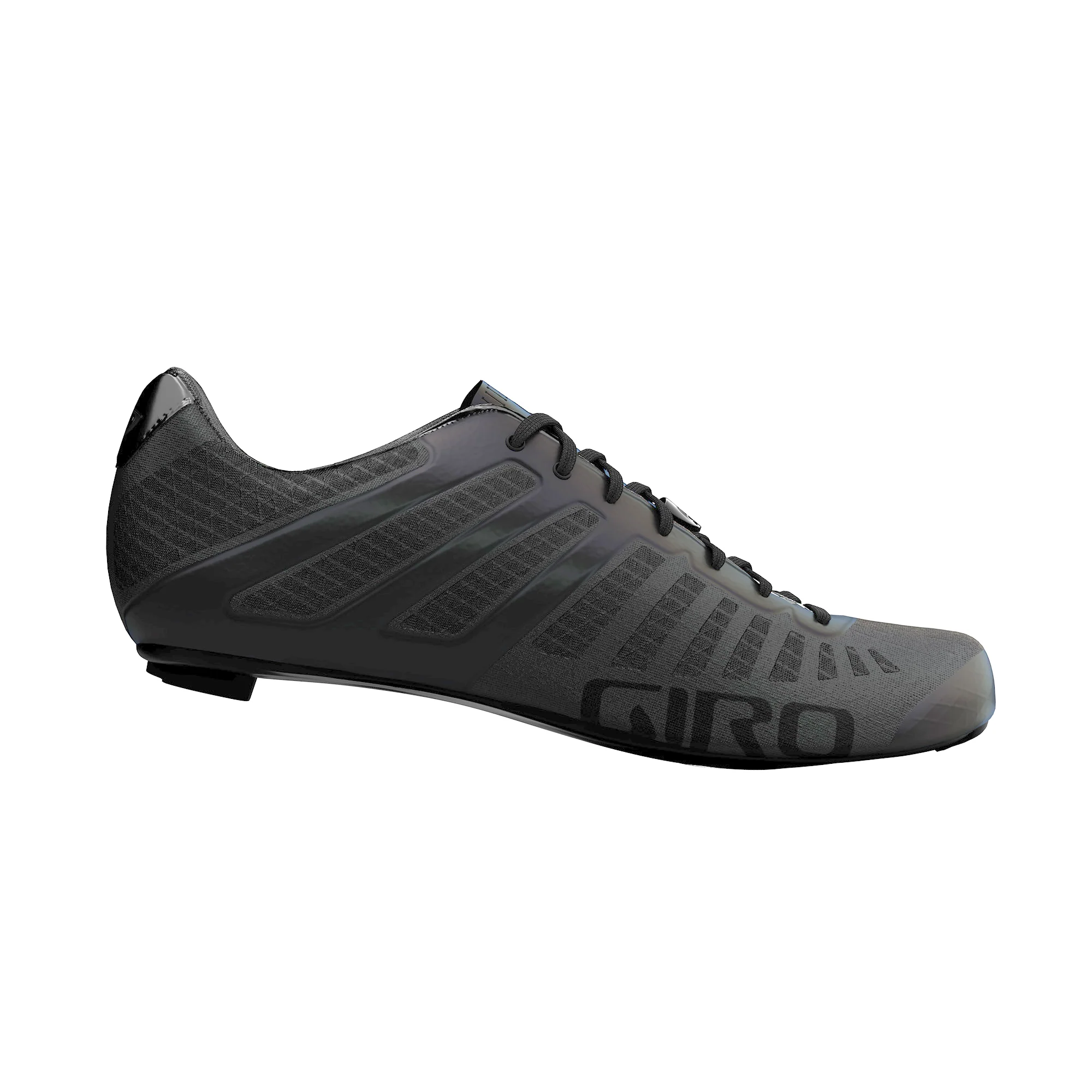 Giro Empire SLX Shoe - Image 7