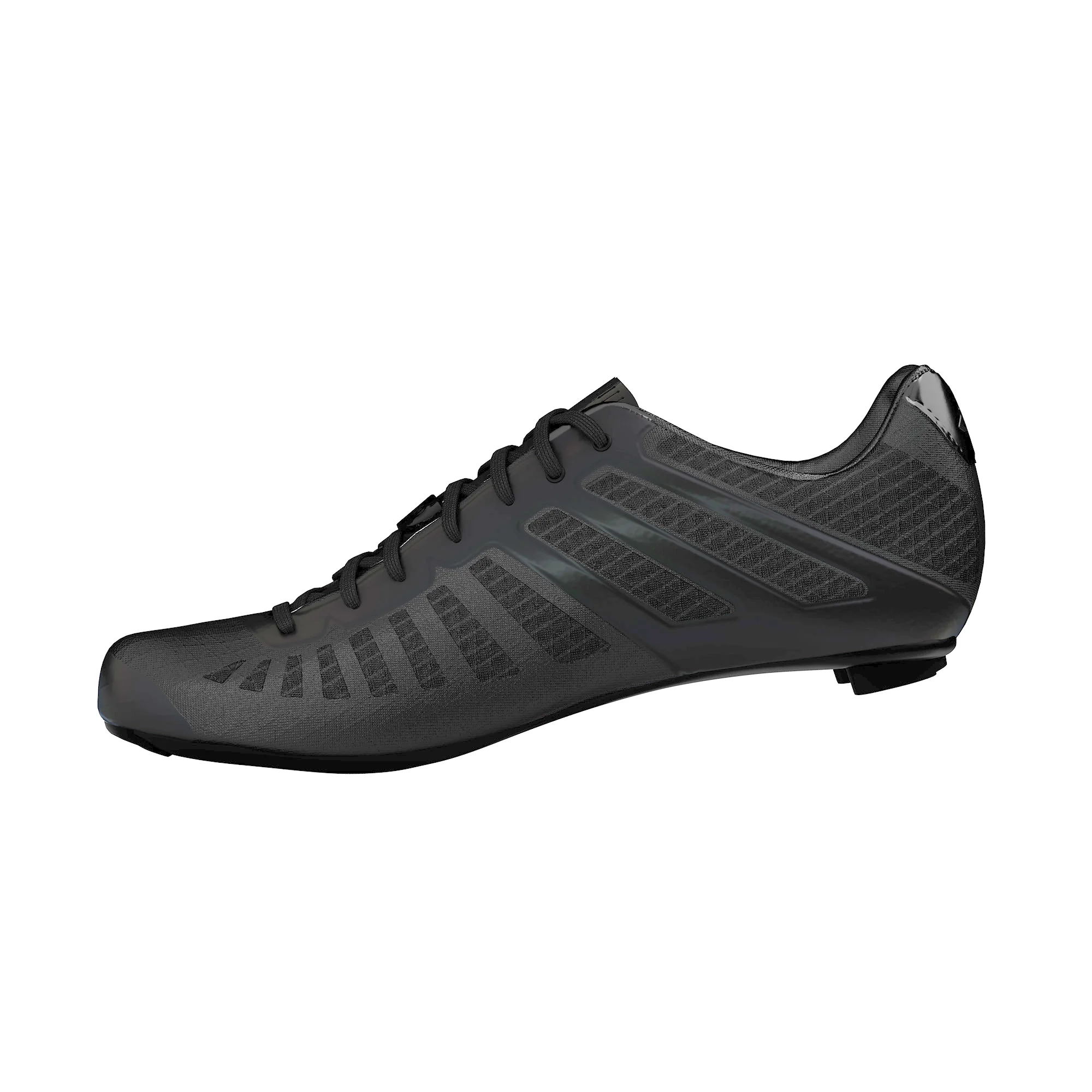Giro Empire SLX Shoe - Image 8