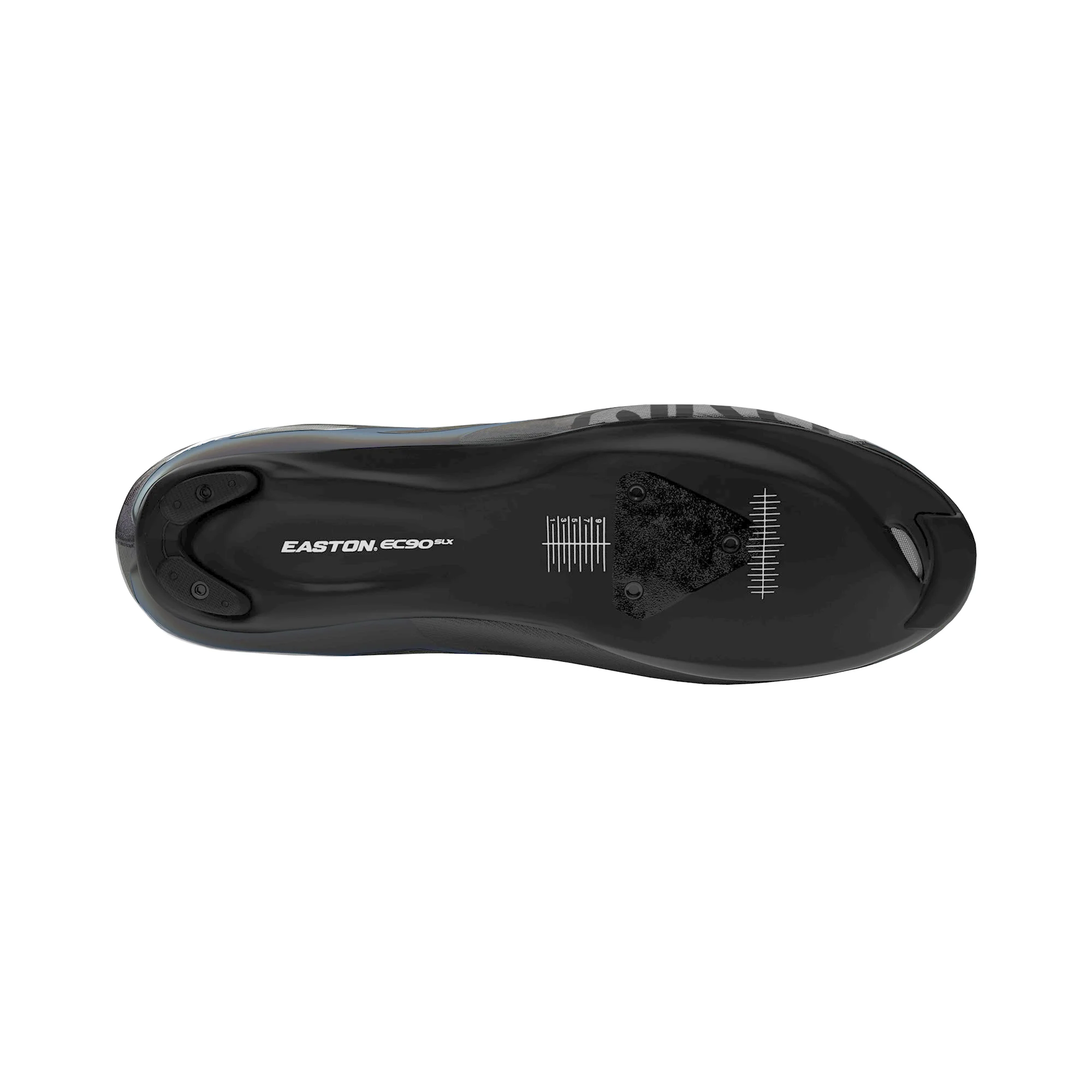 Giro Empire SLX Shoe - Image 9
