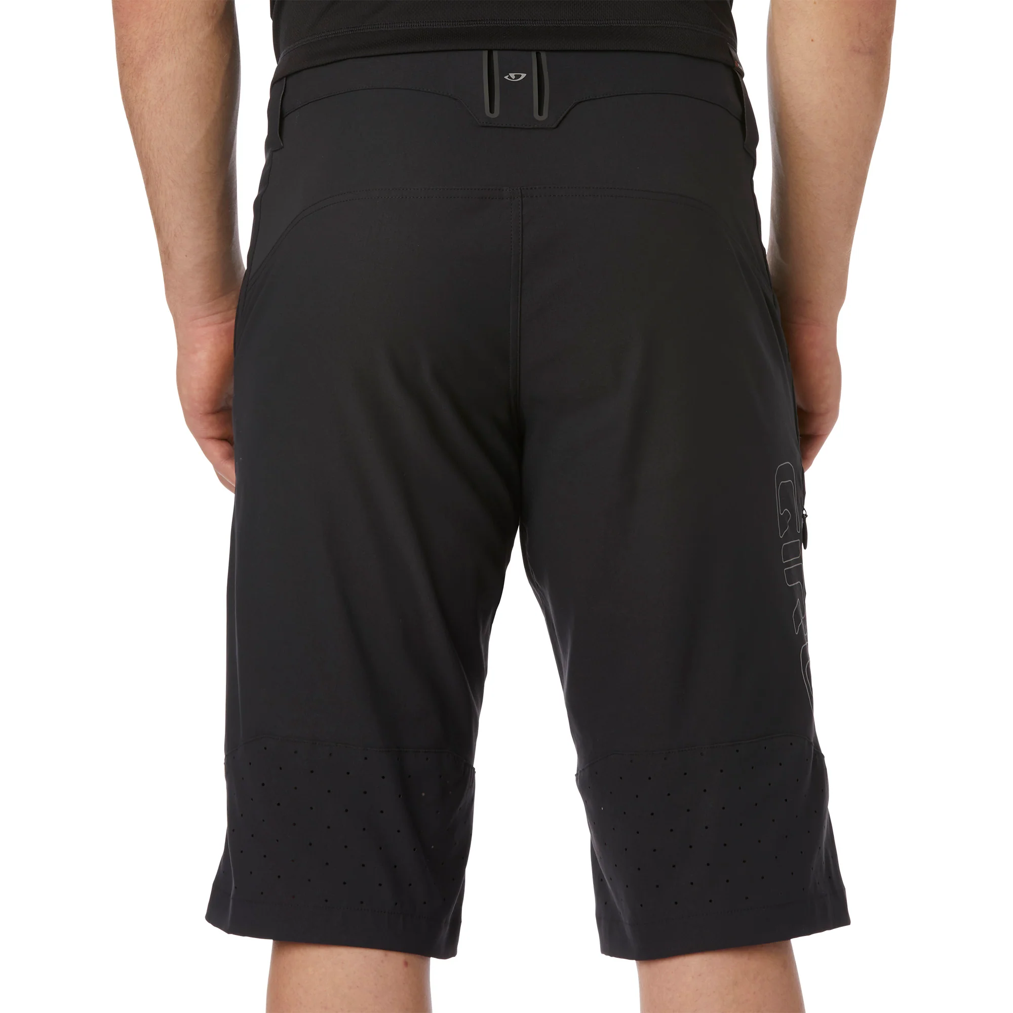 Giro Havoc Short - Image 4
