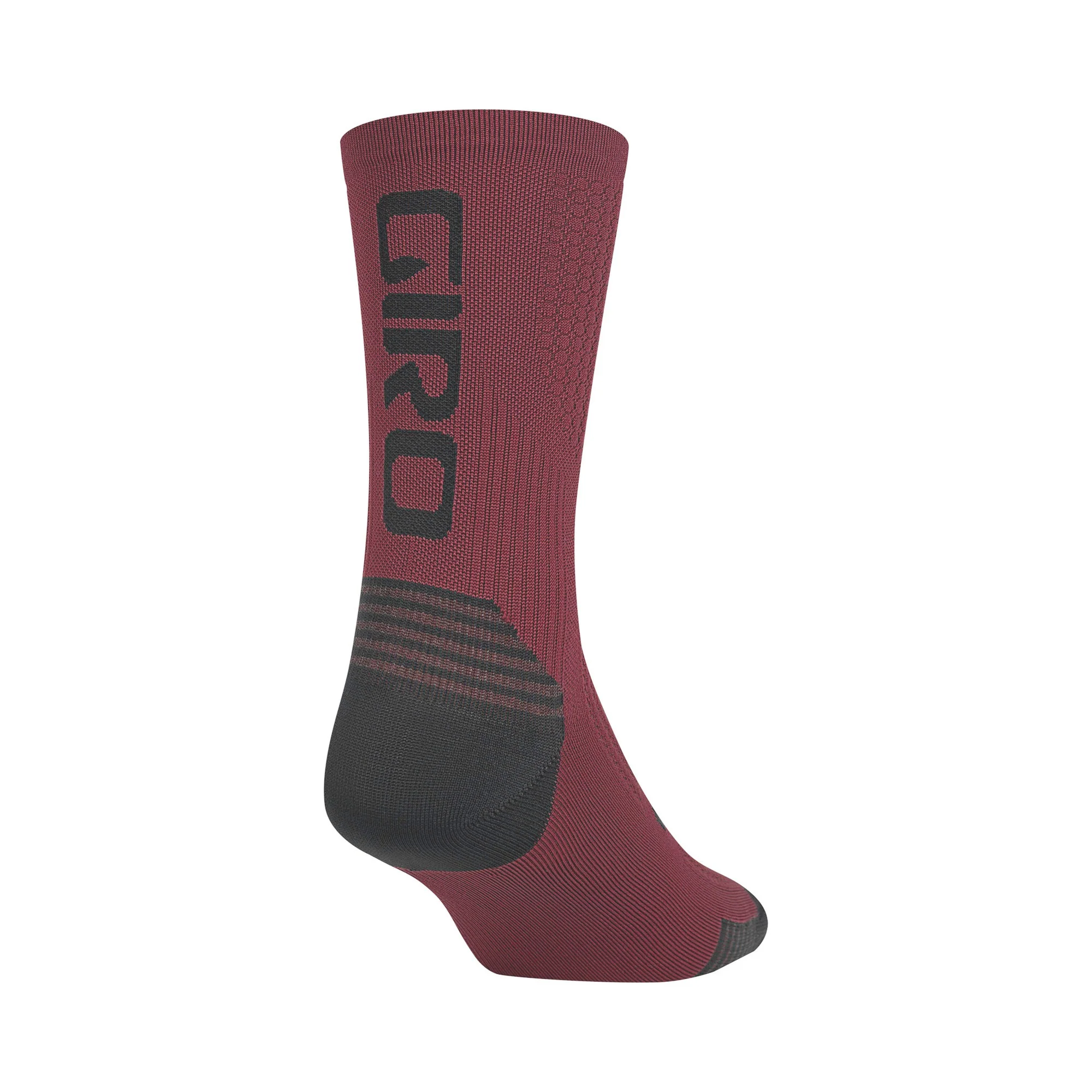 Giro HRC+ Grip Socks - Image 4
