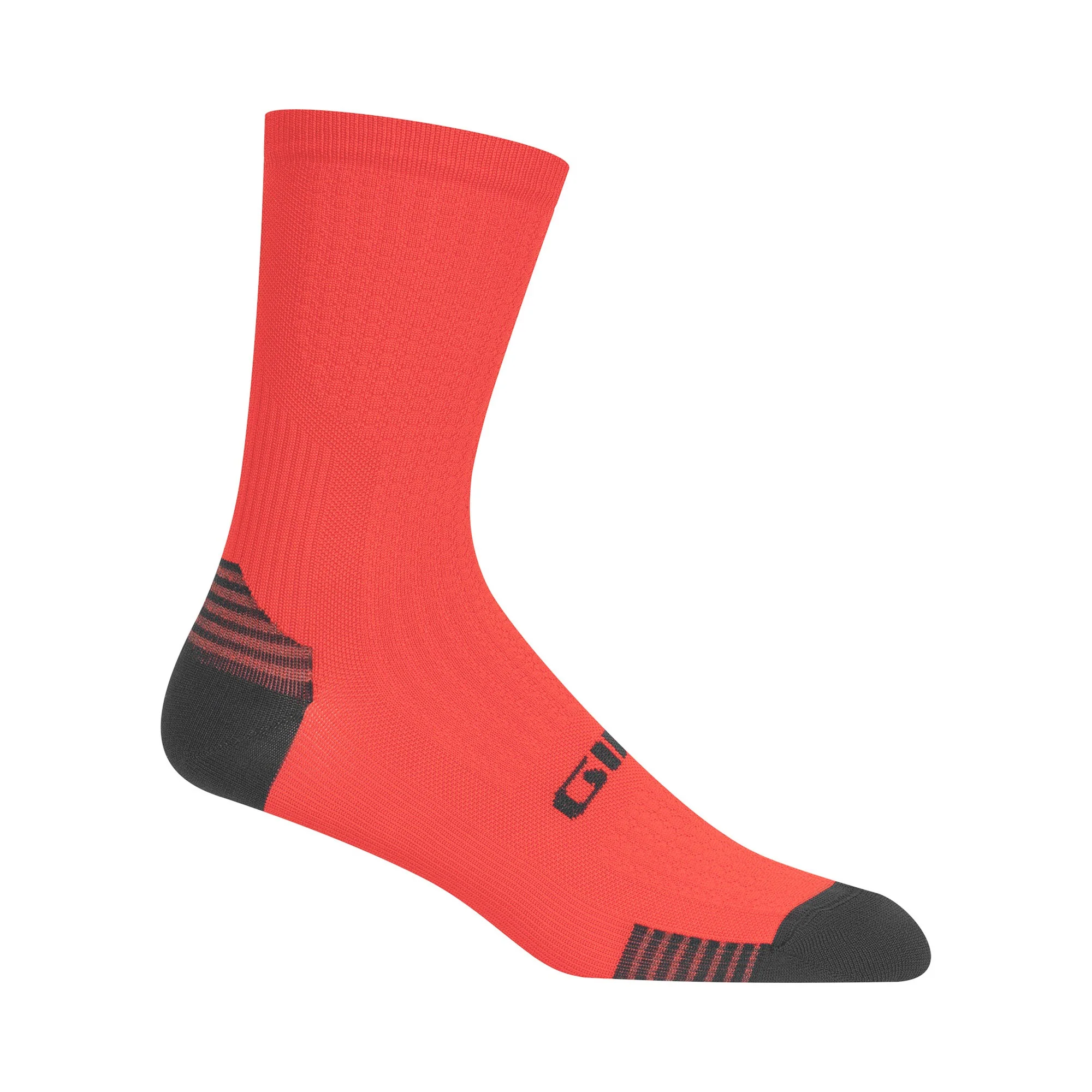 Giro HRC+ Grip Socks - Image 5