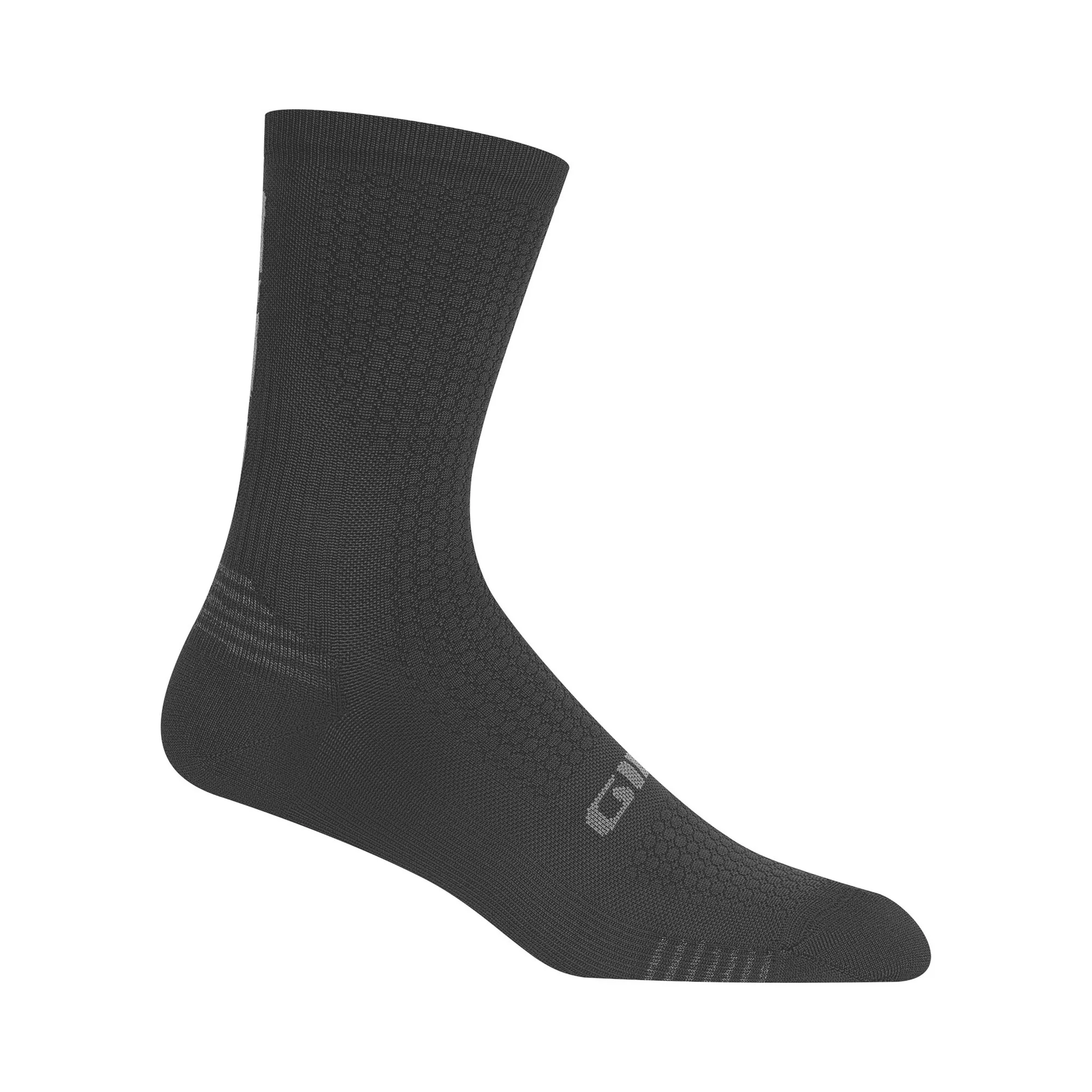 Giro HRC+ Grip Socks - Image 6