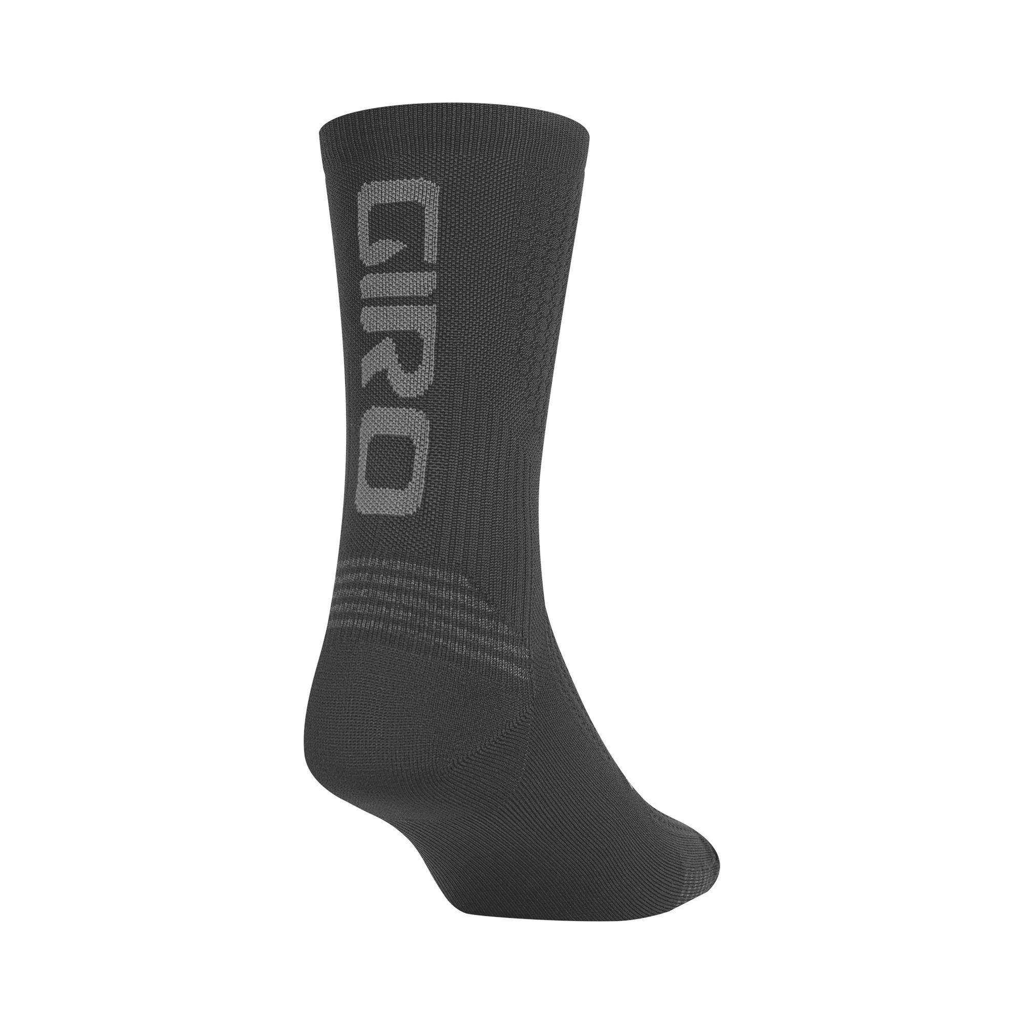 Giro HRC+ Grip Socks - Image 7