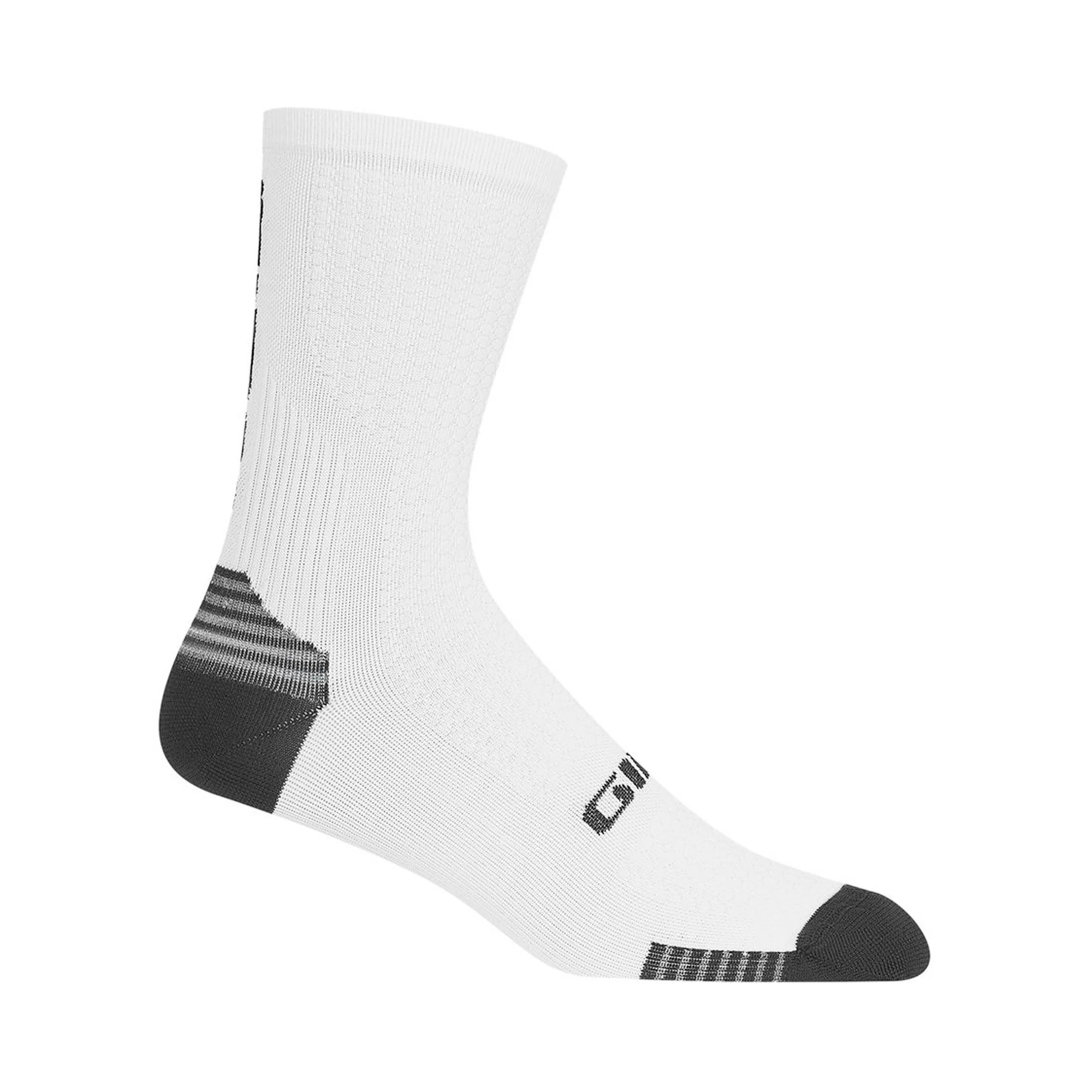 Giro HRC+ Grip Socks - Image 8