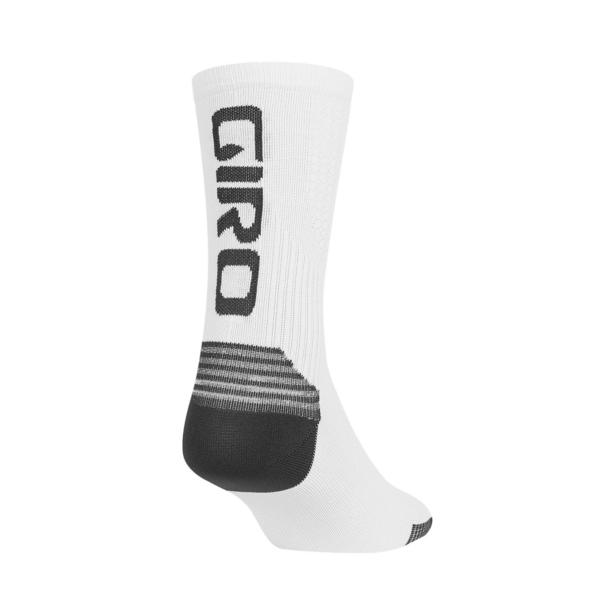 Giro HRC+ Grip Socks - Image 9
