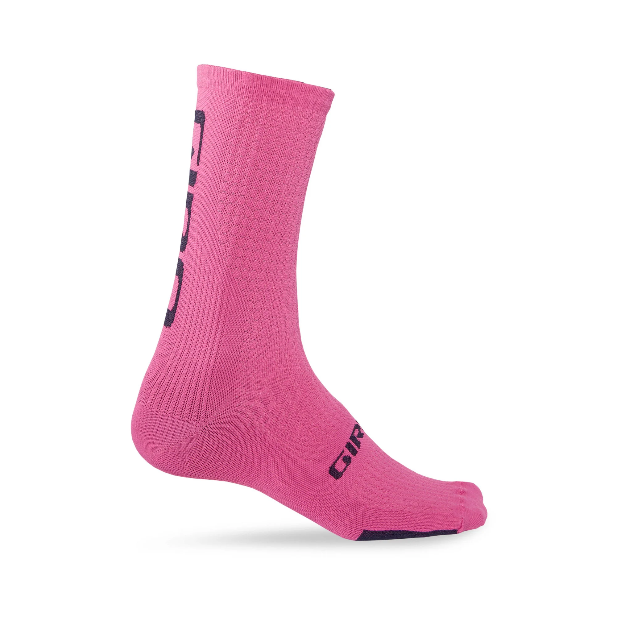 Giro HRC Team Sock - Image 2