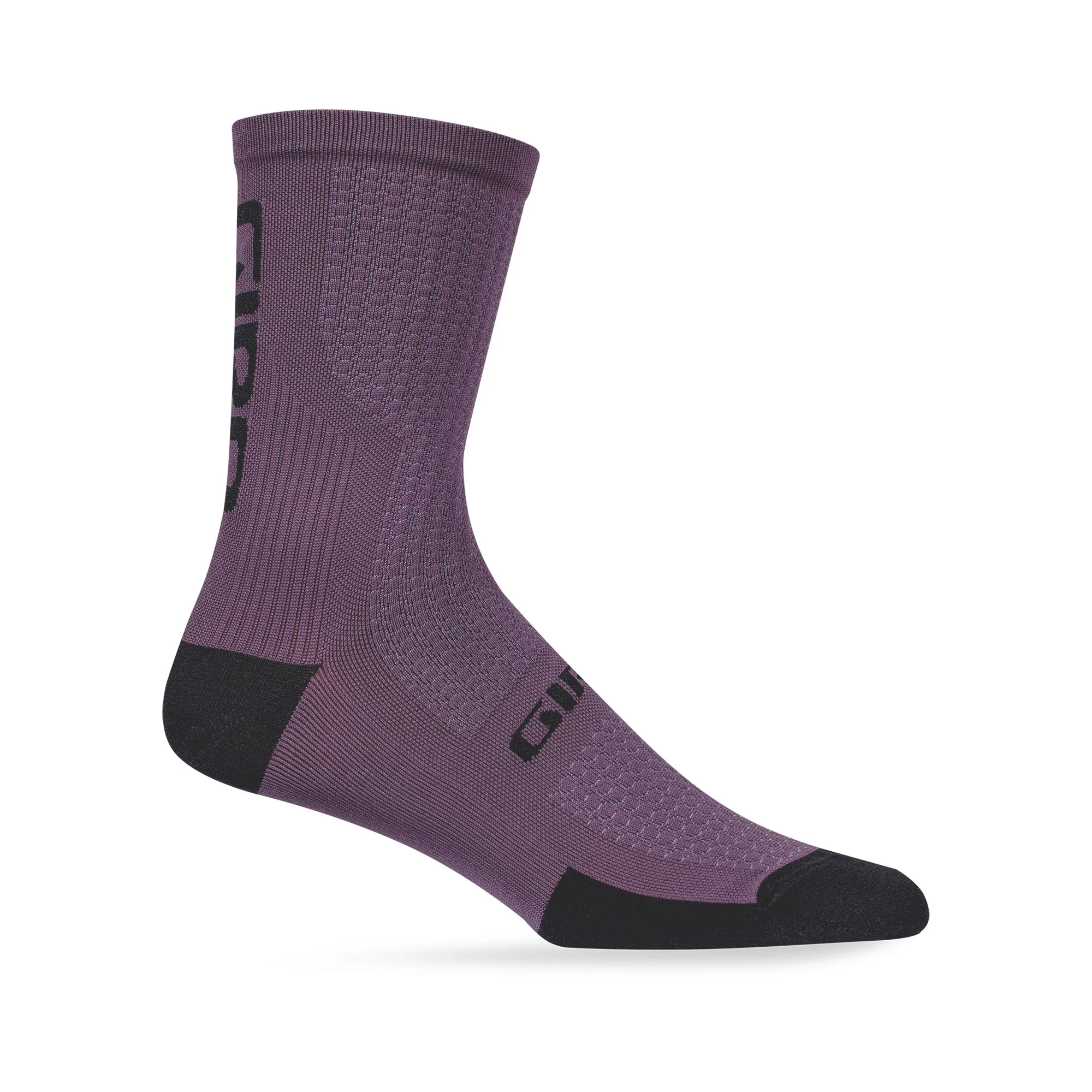 Giro HRC Team Sock - Image 3