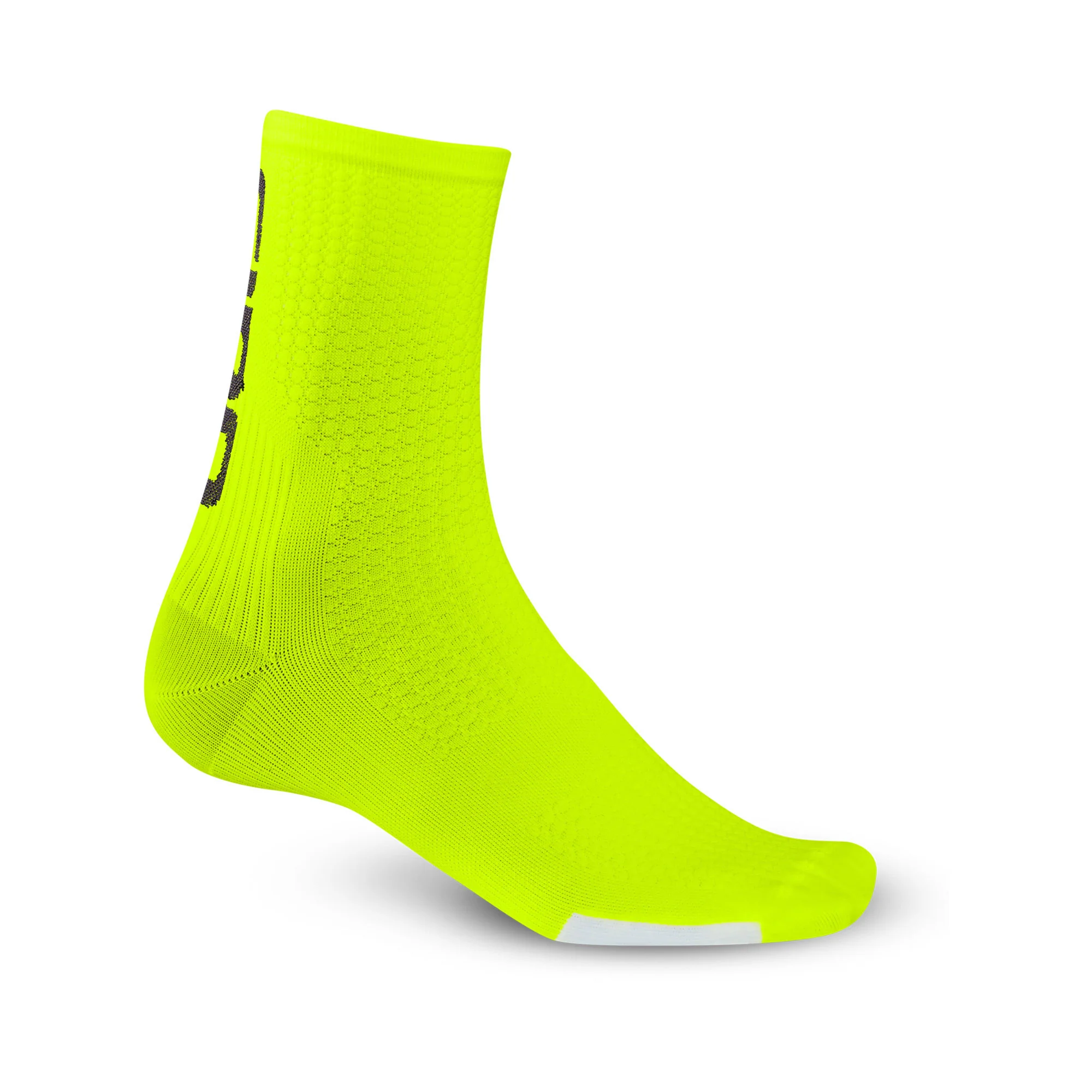 Giro HRC Team Sock - Image 4