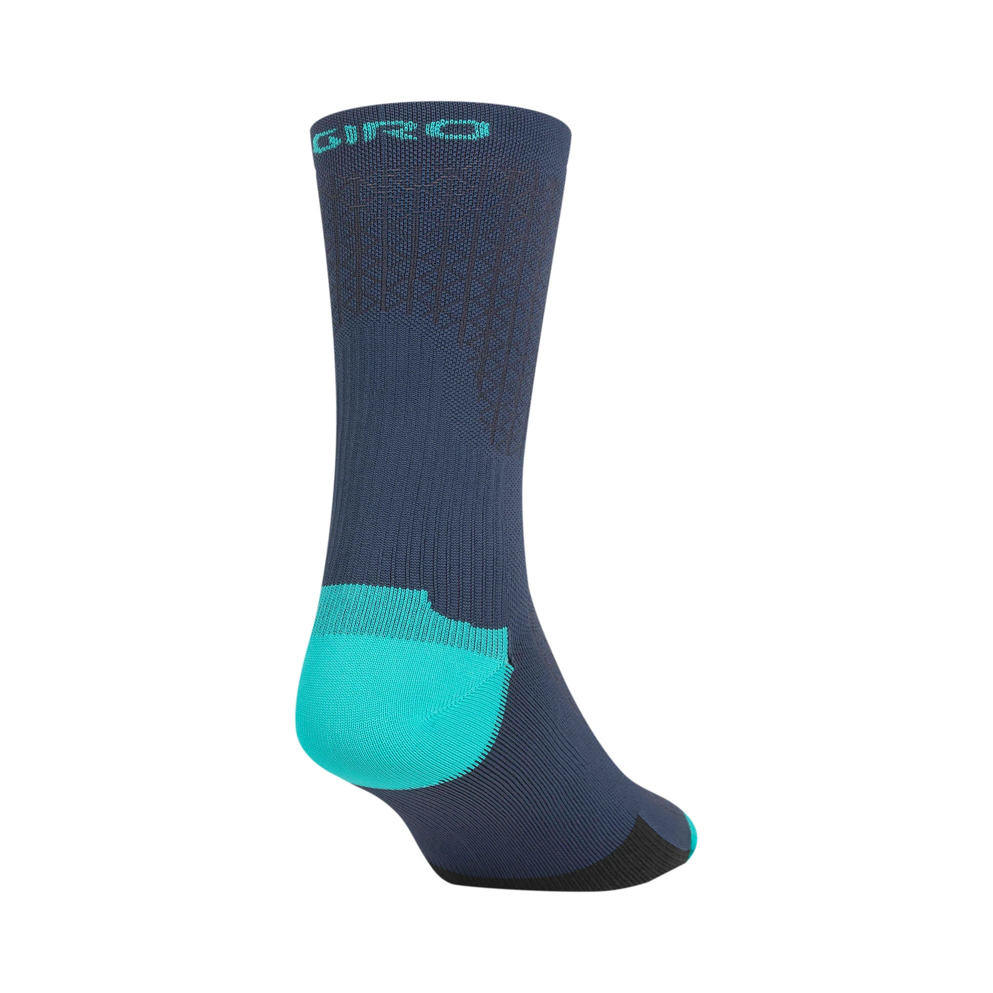 Giro HRC Team Socks - Image 10