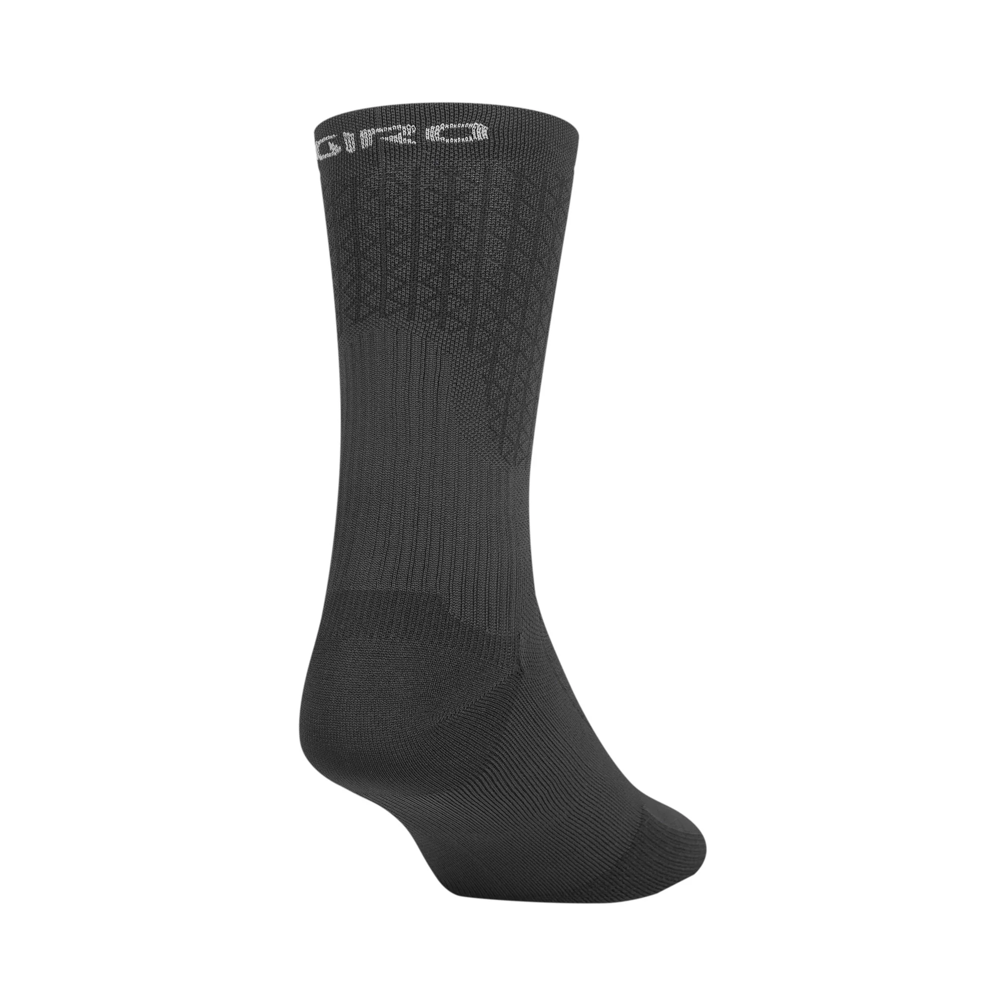 Giro HRC Team Socks - Image 2