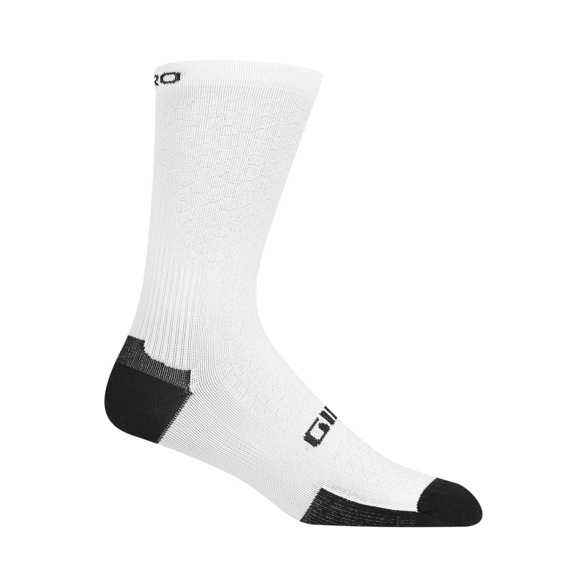 Giro HRC Team Socks - Image 3