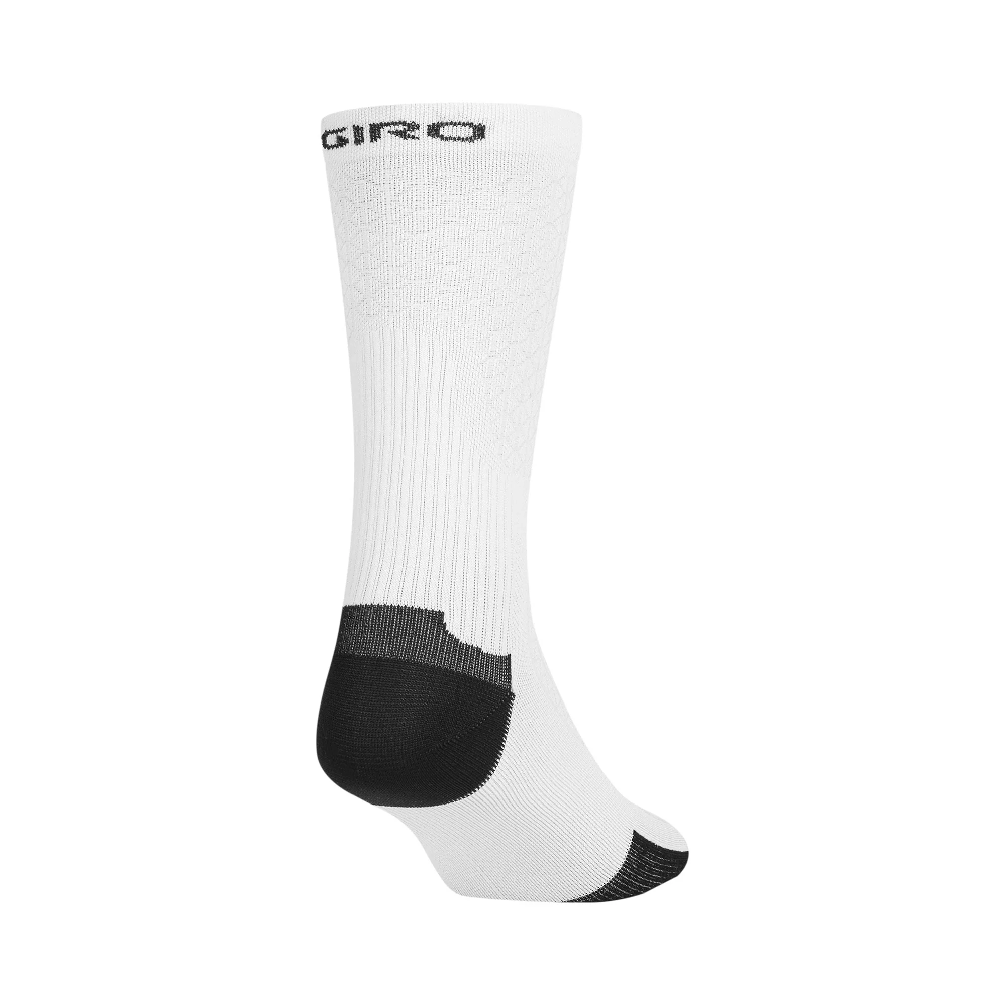 Giro HRC Team Socks - Image 4