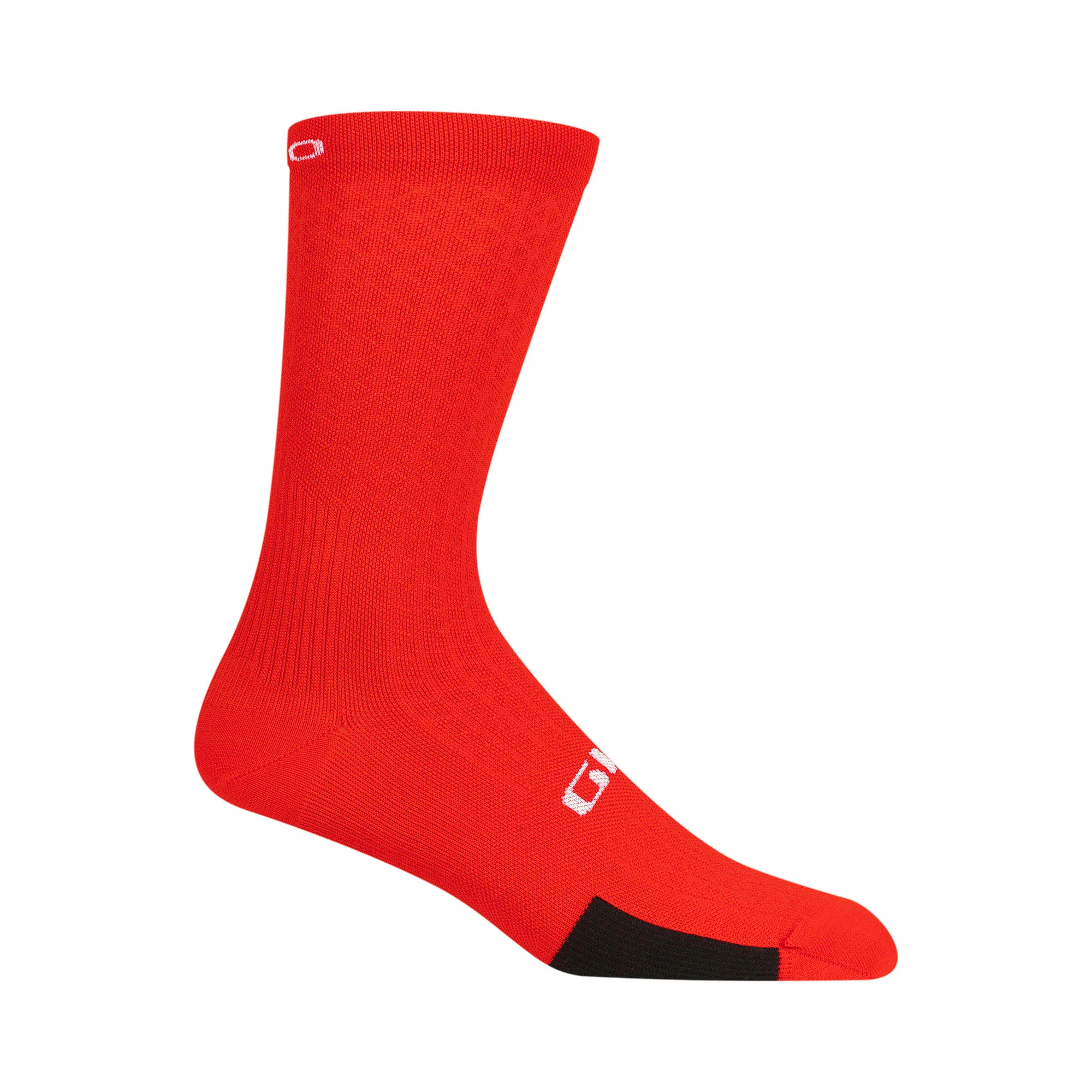 Giro HRC Team Socks - Image 5