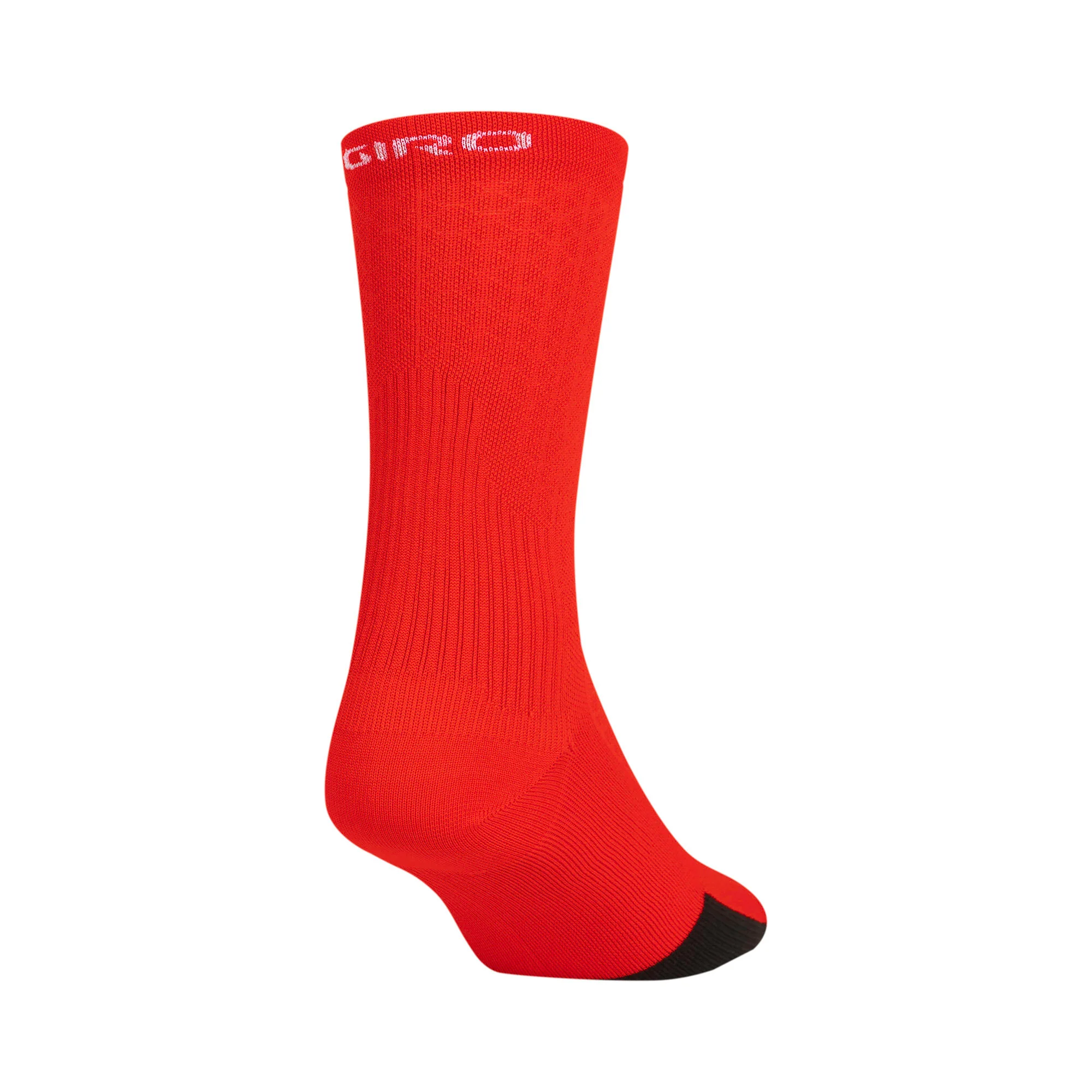 Giro HRC Team Socks - Image 6