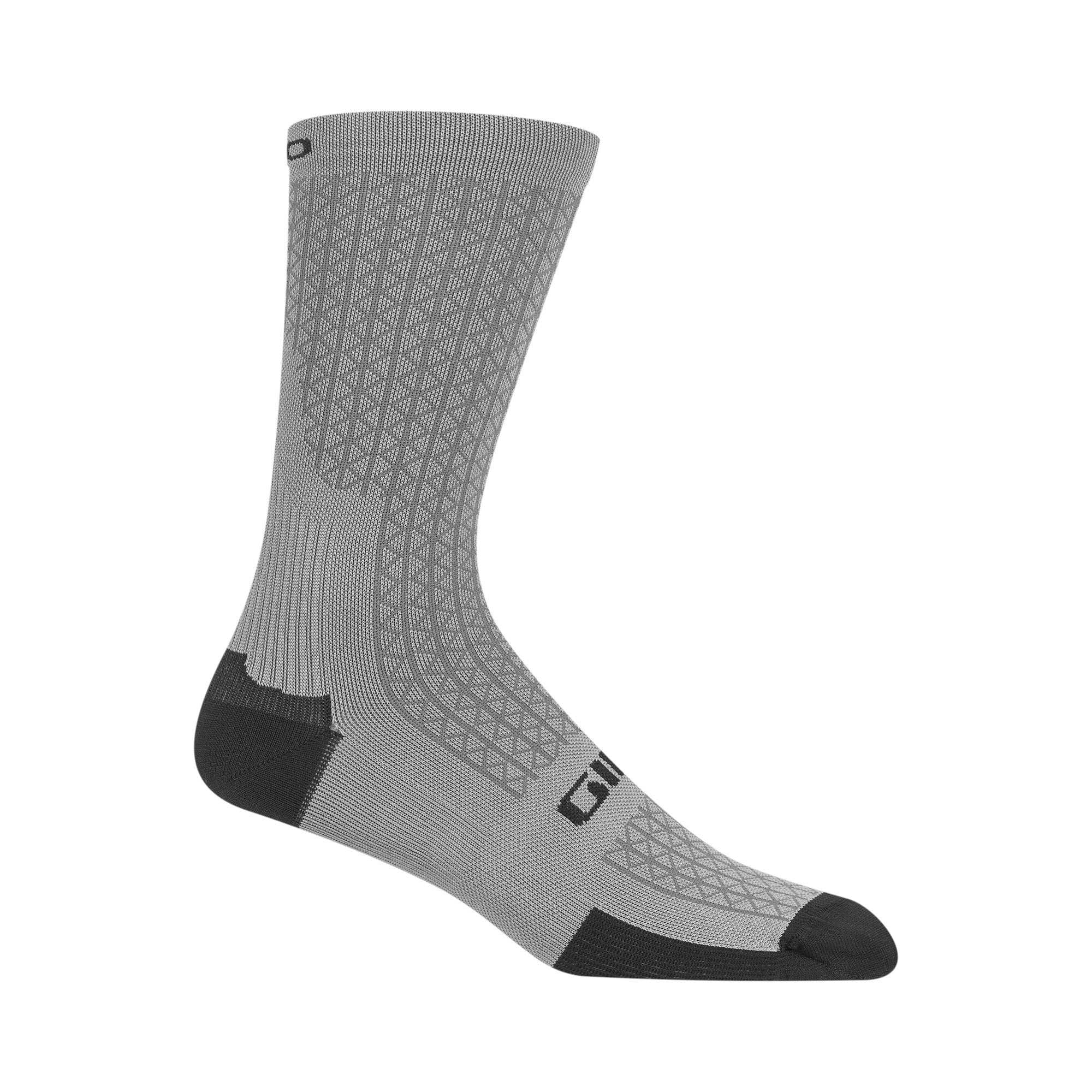 Giro HRC Team Socks - Image 7