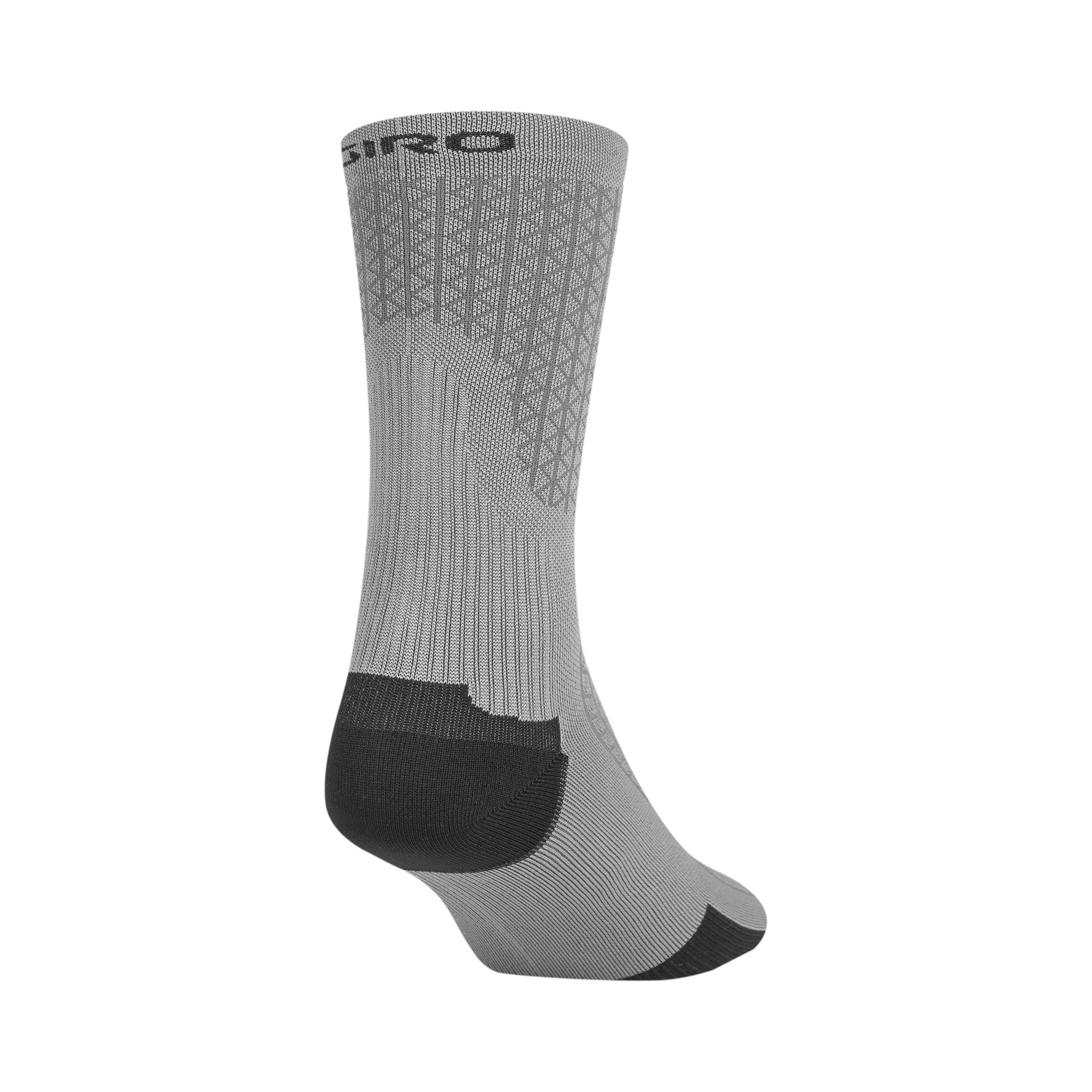 Giro HRC Team Socks - Image 8