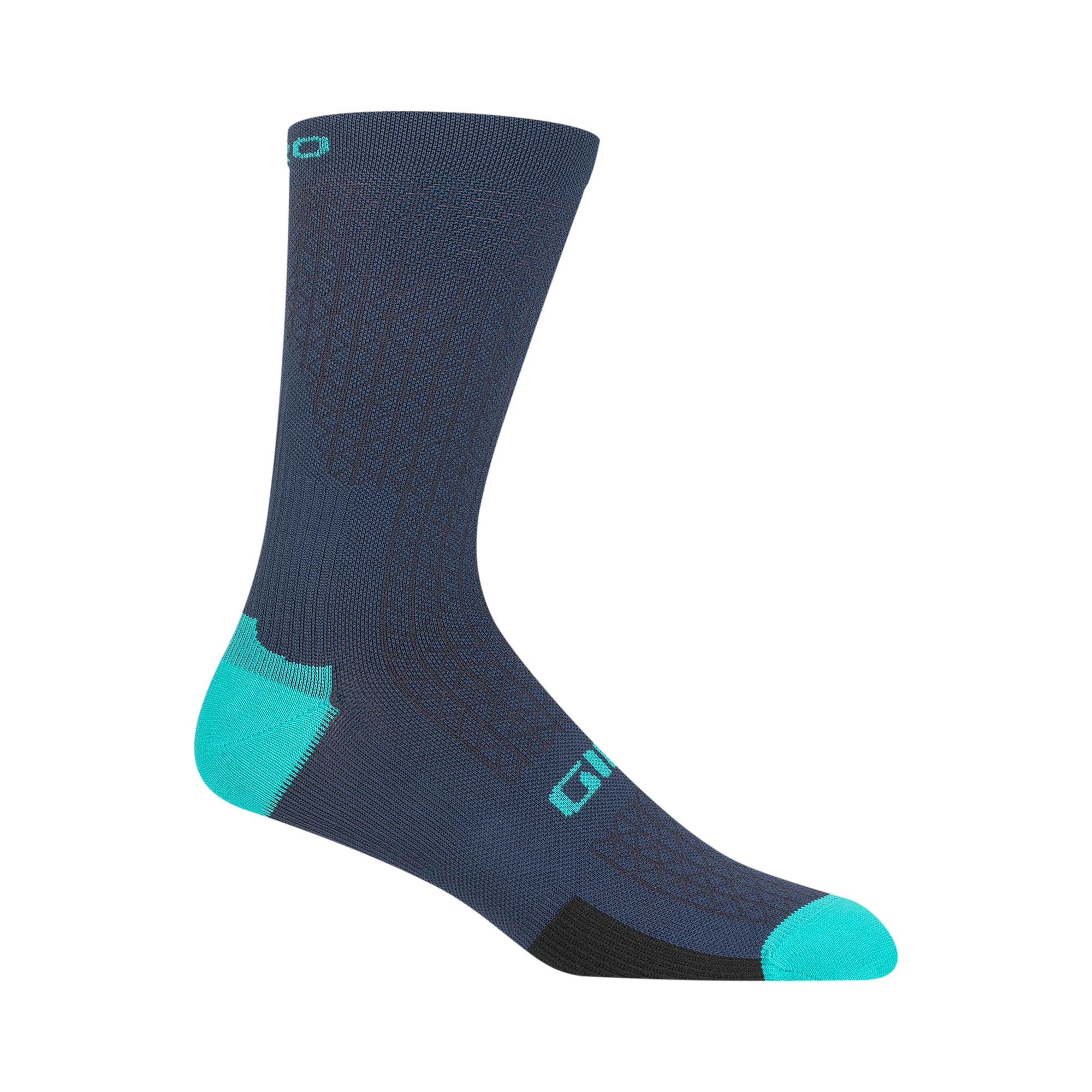 Giro HRC Team Socks - Image 9