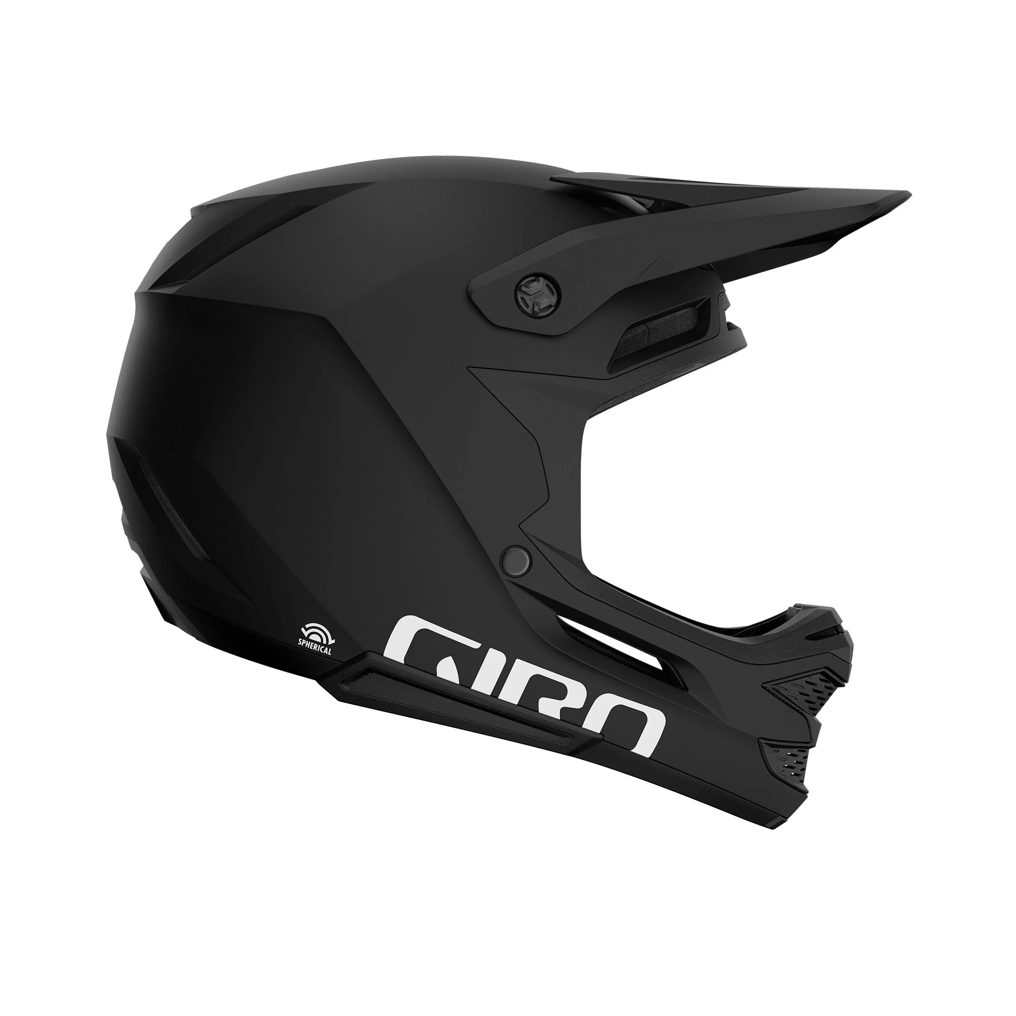 Giro Insurgent Spherical Helmet - Image 7