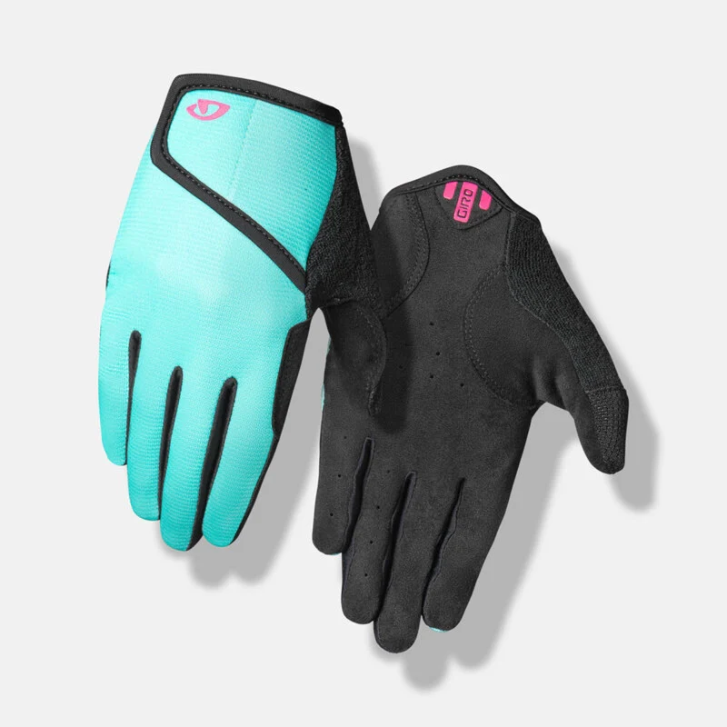 Giro Junior Dnd 2 Gloves - Image 3